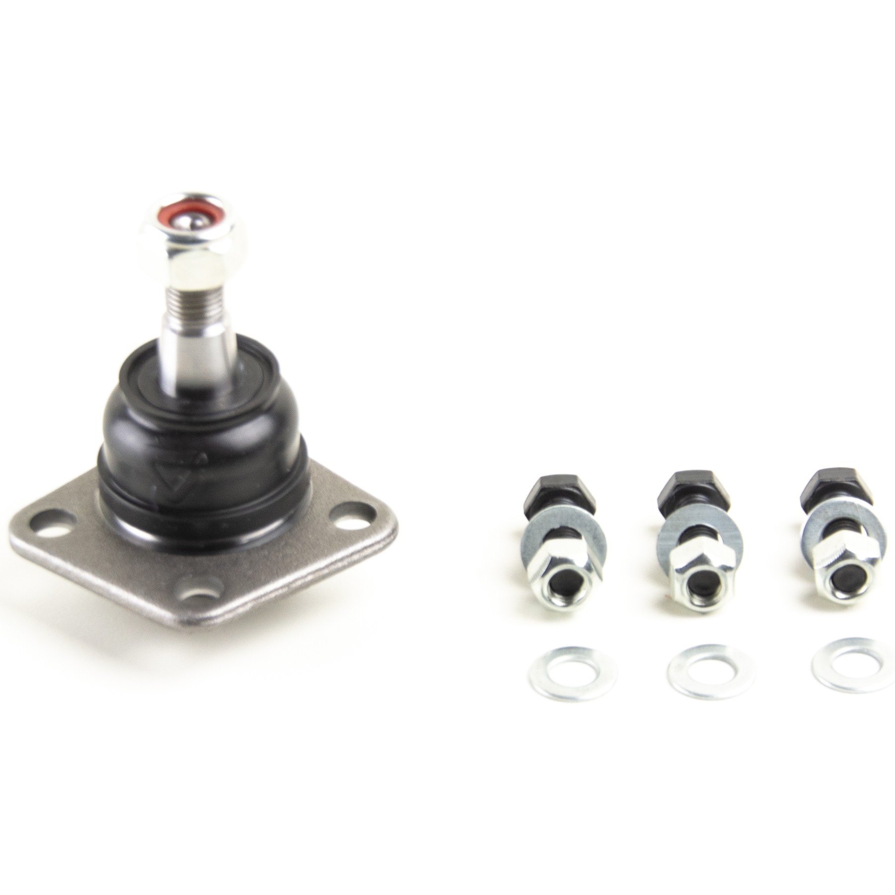 Pivô de Suspensão para Fiat Palio e Strada - Viemar - 503109