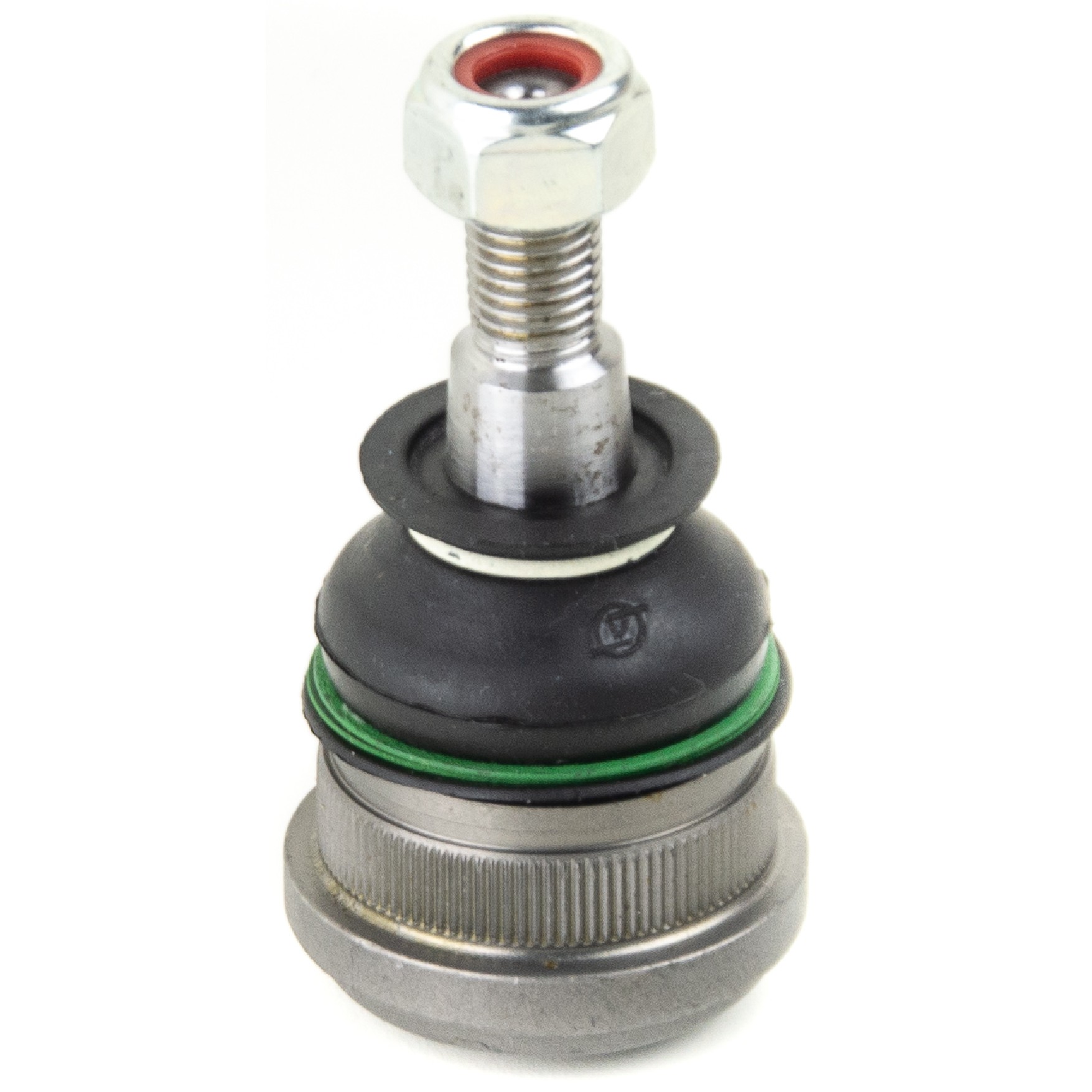 Pivô de Suspensão para JAC J3 - Viemar - 503278