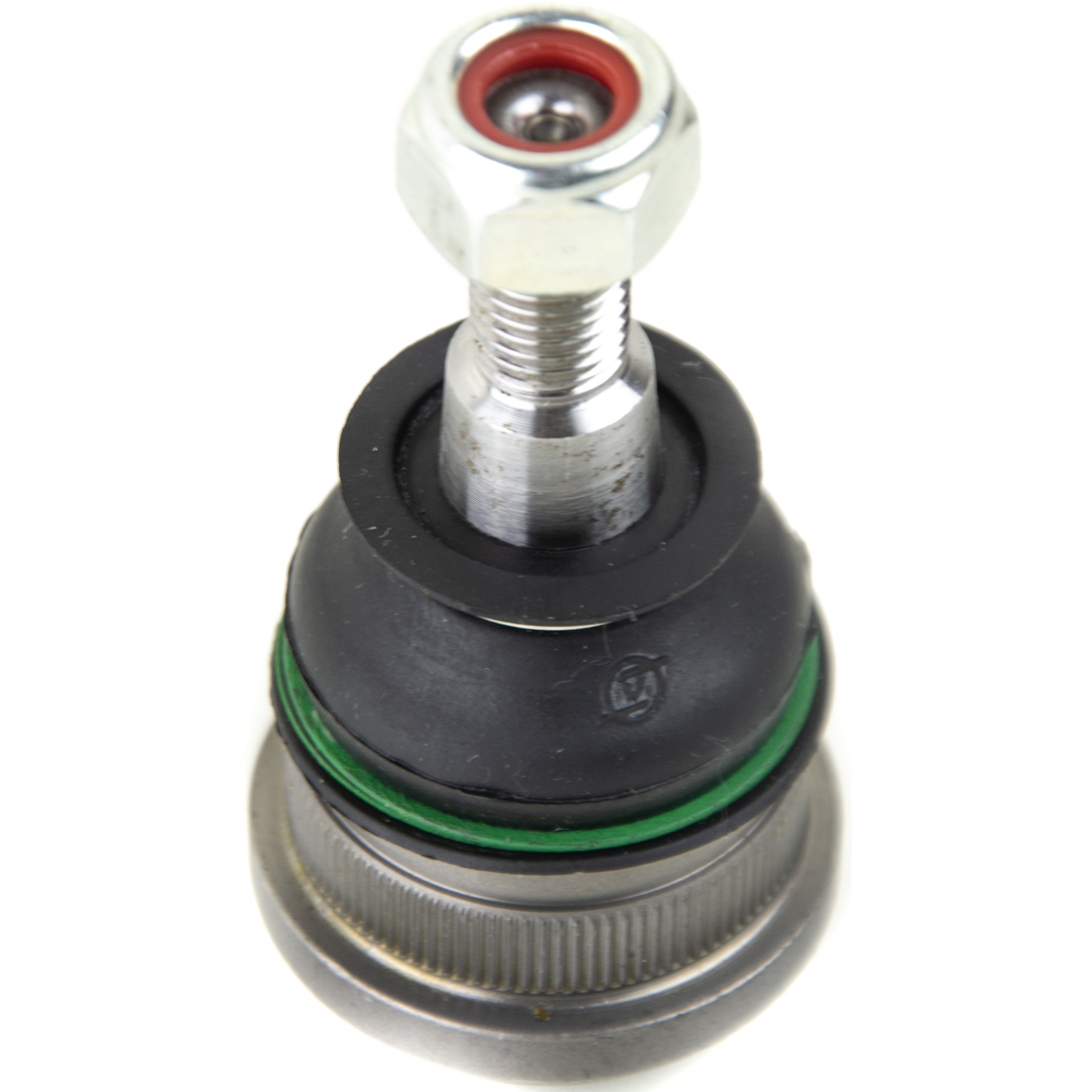 Pivô de Suspensão para JAC J3 - Viemar - 503278