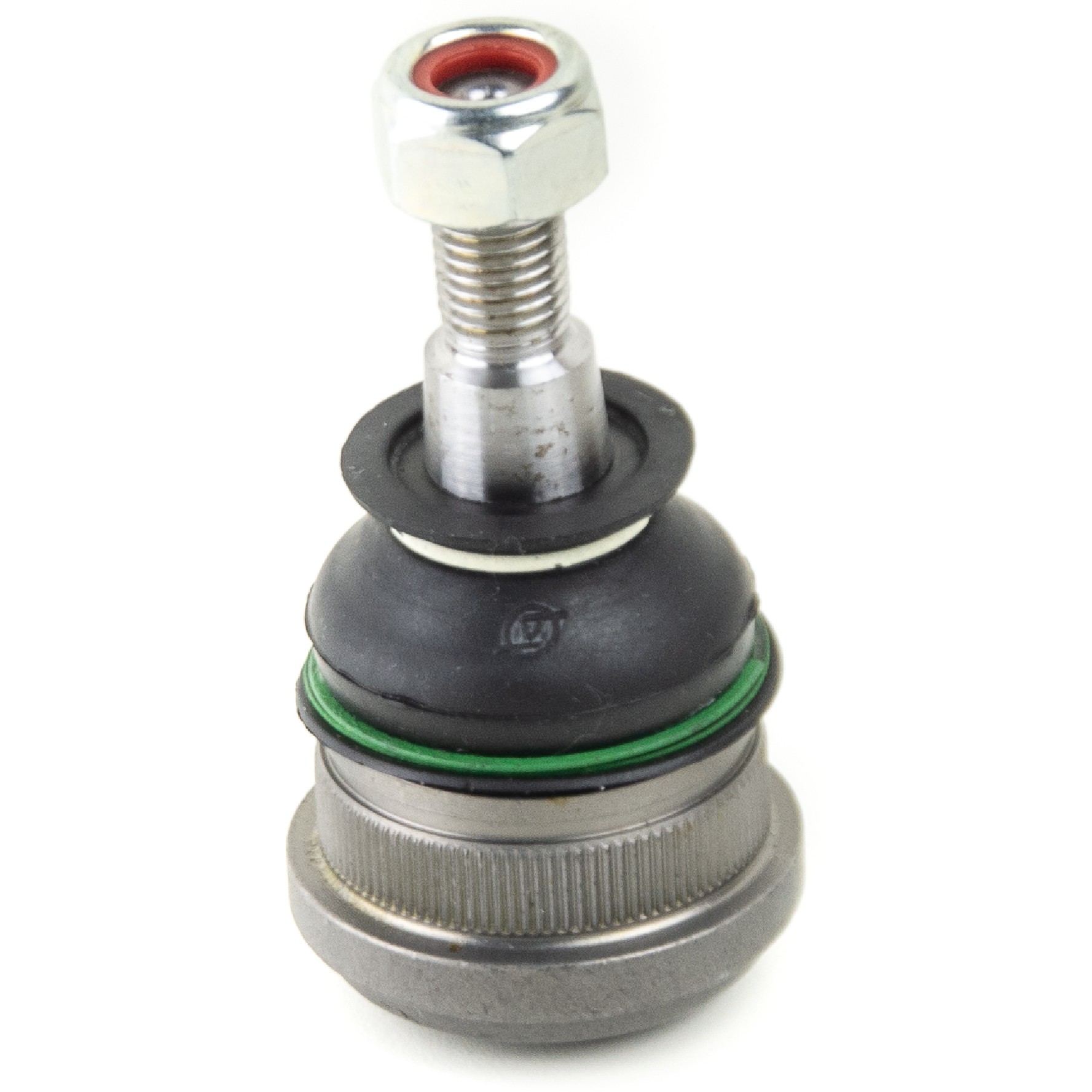 Pivô de Suspensão para JAC J3 - Viemar - 503278