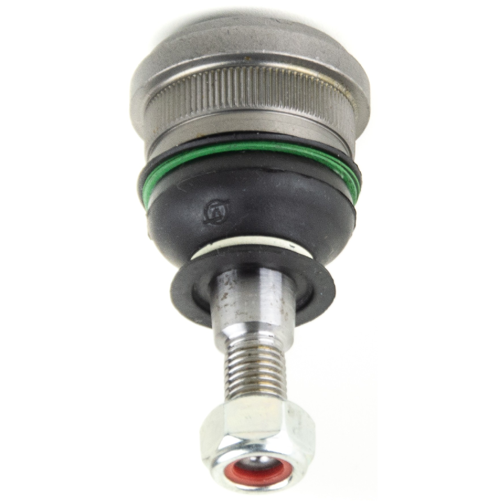 Pivô de Suspensão para JAC J3 - Viemar - 503278