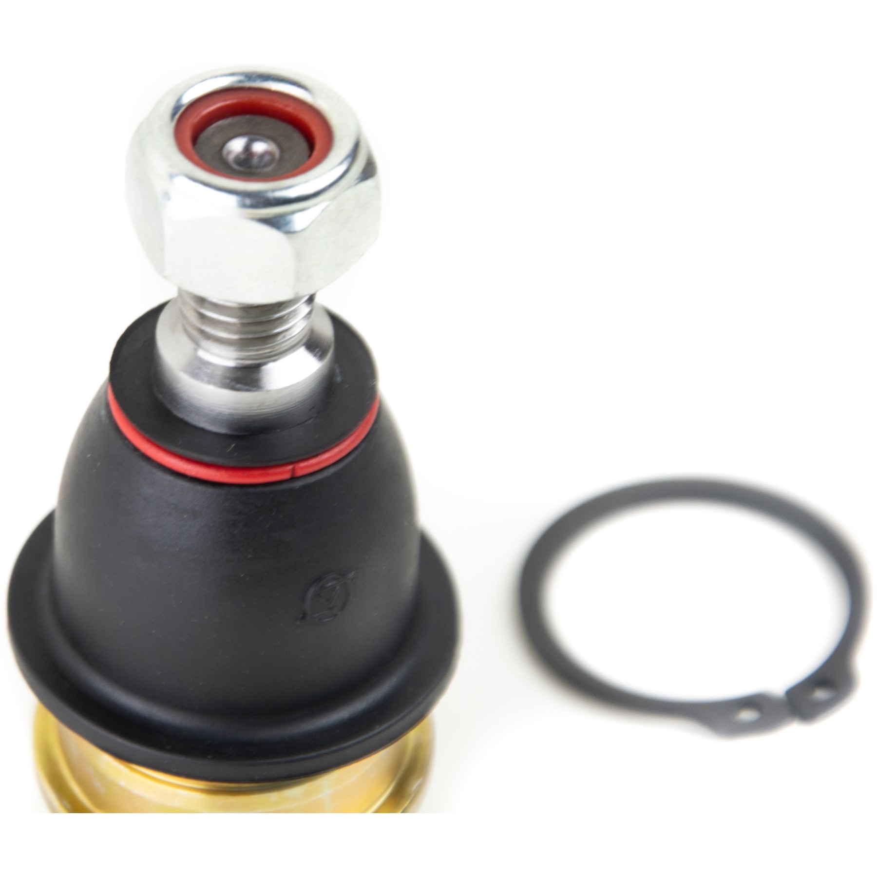 Pivô de Suspensão para Honda City e FIT - Viemar - 503378