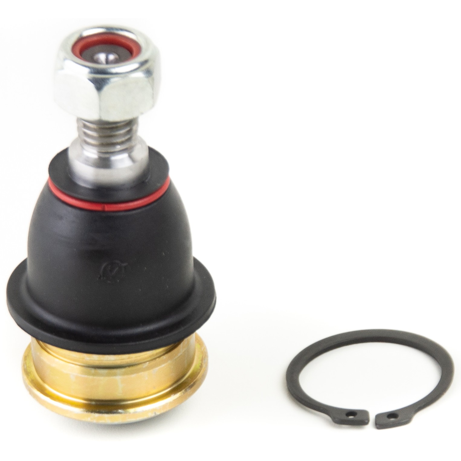 Pivô de Suspensão para Honda City e FIT - Viemar - 503378