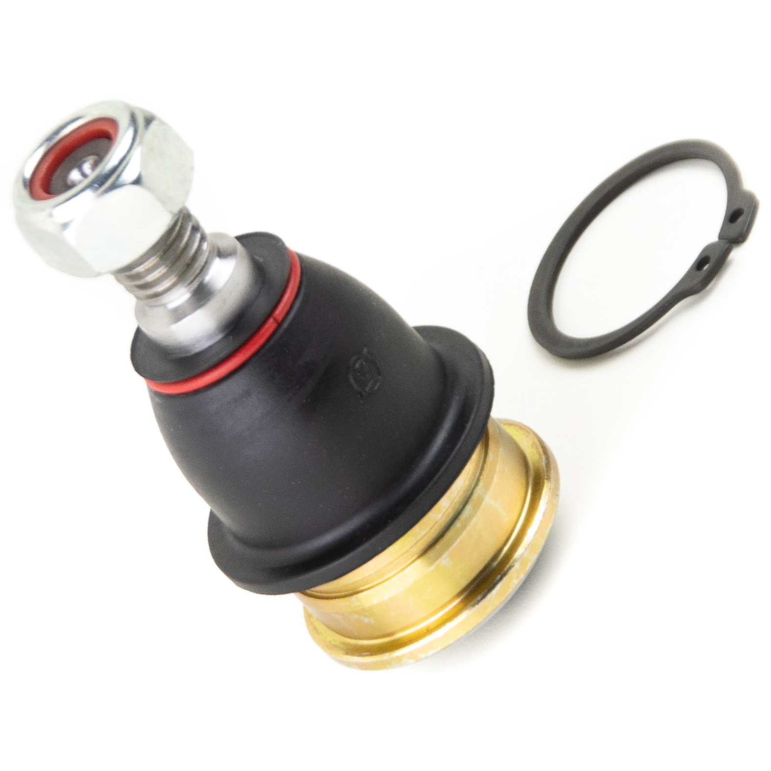 Pivô de Suspensão para Honda City e FIT - Viemar - 503378