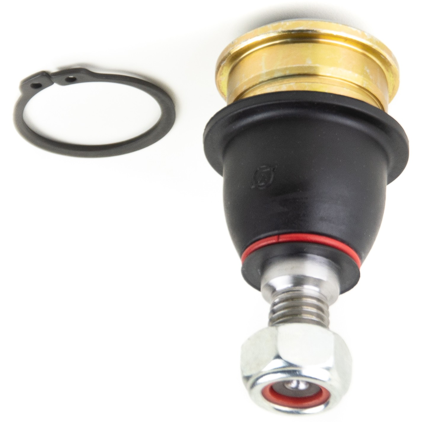 Pivô de Suspensão para Honda City e FIT - Viemar - 503378