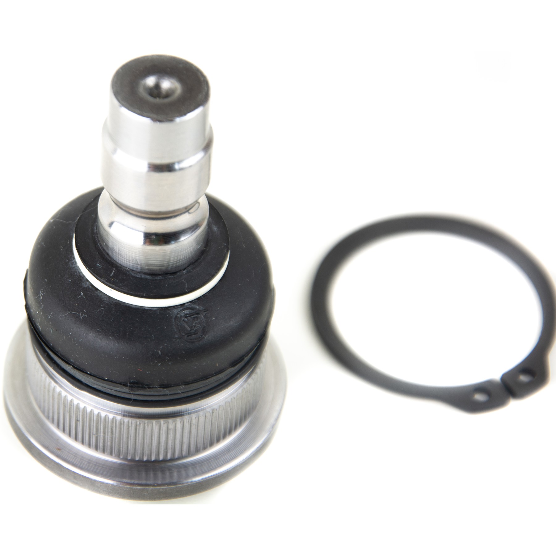 Pivô de Suspensão para Fiat 500 e 500 Abarth - Viemar - 503291
