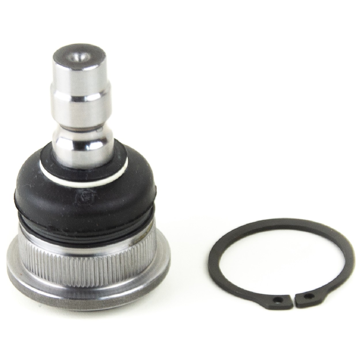 Pivô de Suspensão para Fiat 500 e 500 Abarth - Viemar - 503291