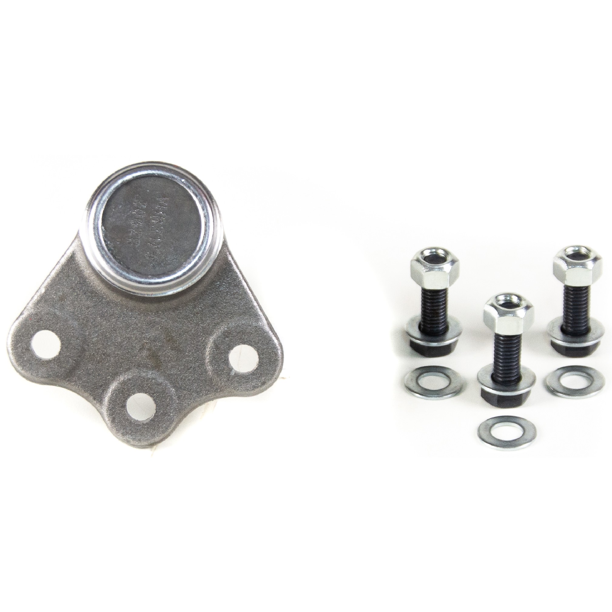 Pivô de Suspensão para Fiat Idea - Viemar - 503179