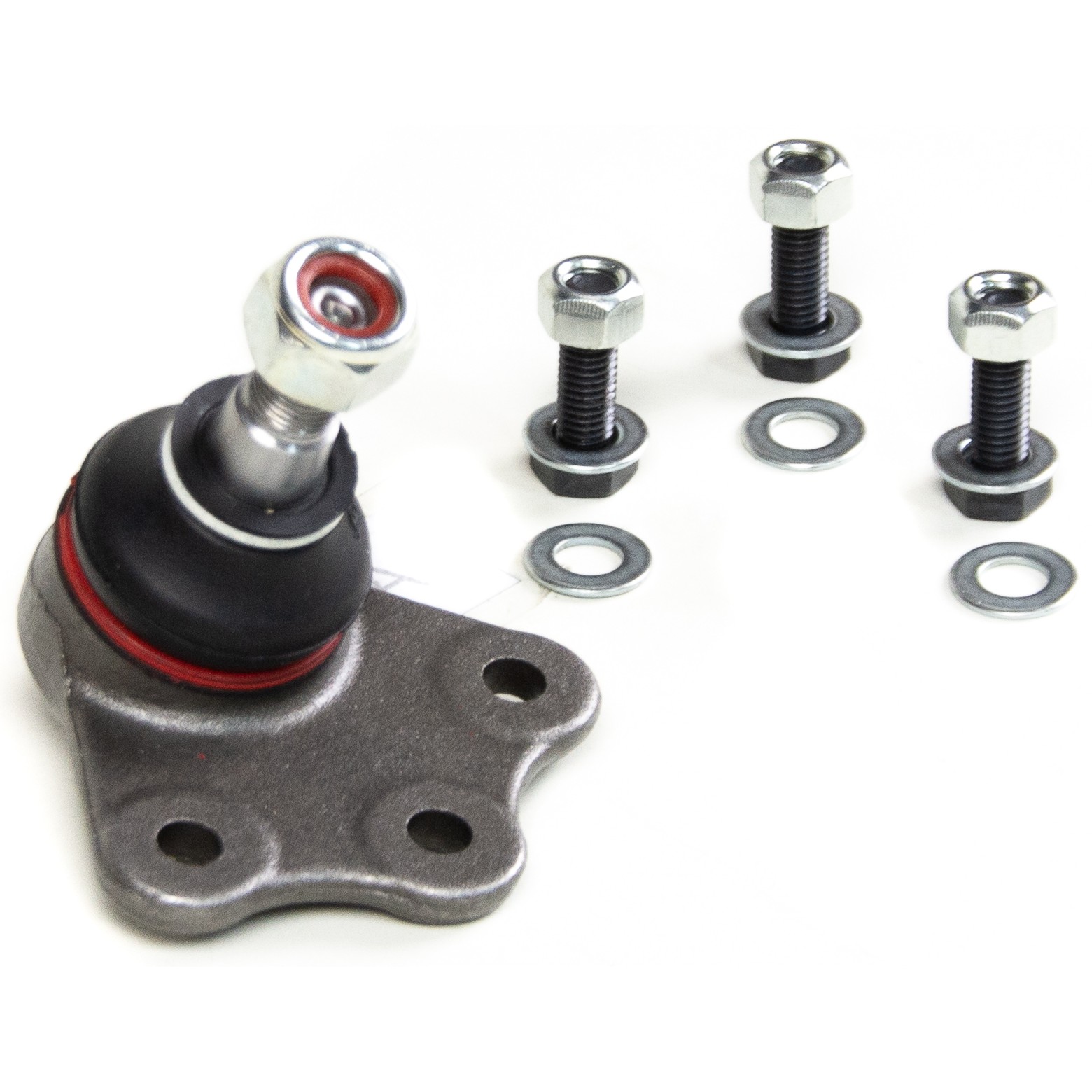 Pivô de Suspensão para Fiat Idea - Viemar - 503179