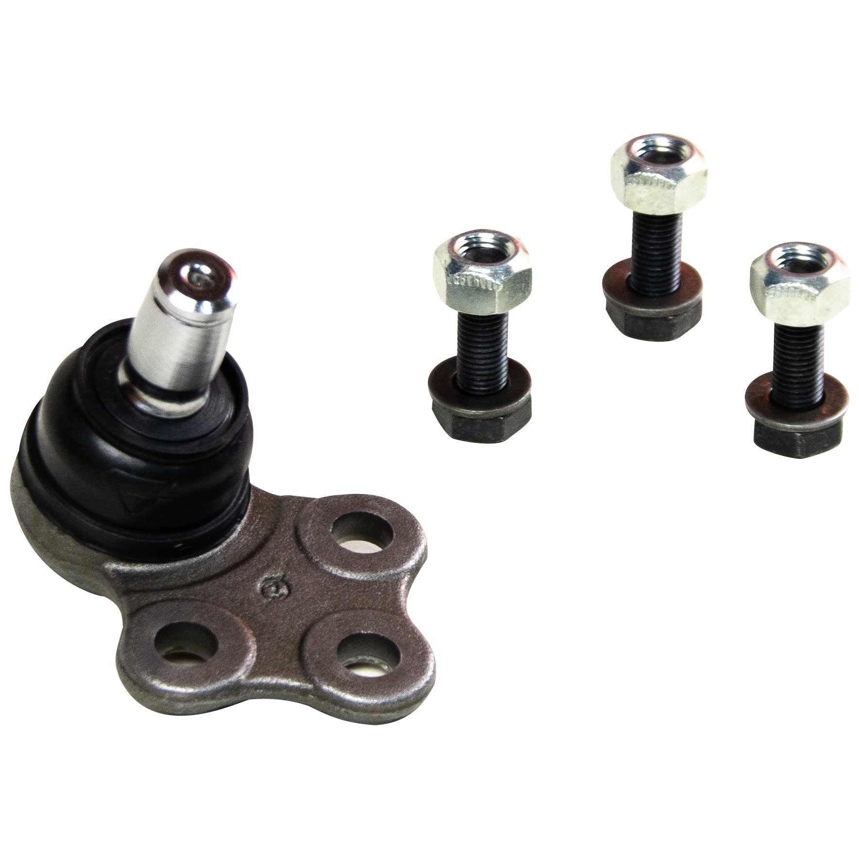 Pivô de Suspensão para Fiat Bravo e Stilo - Viemar - 503111
