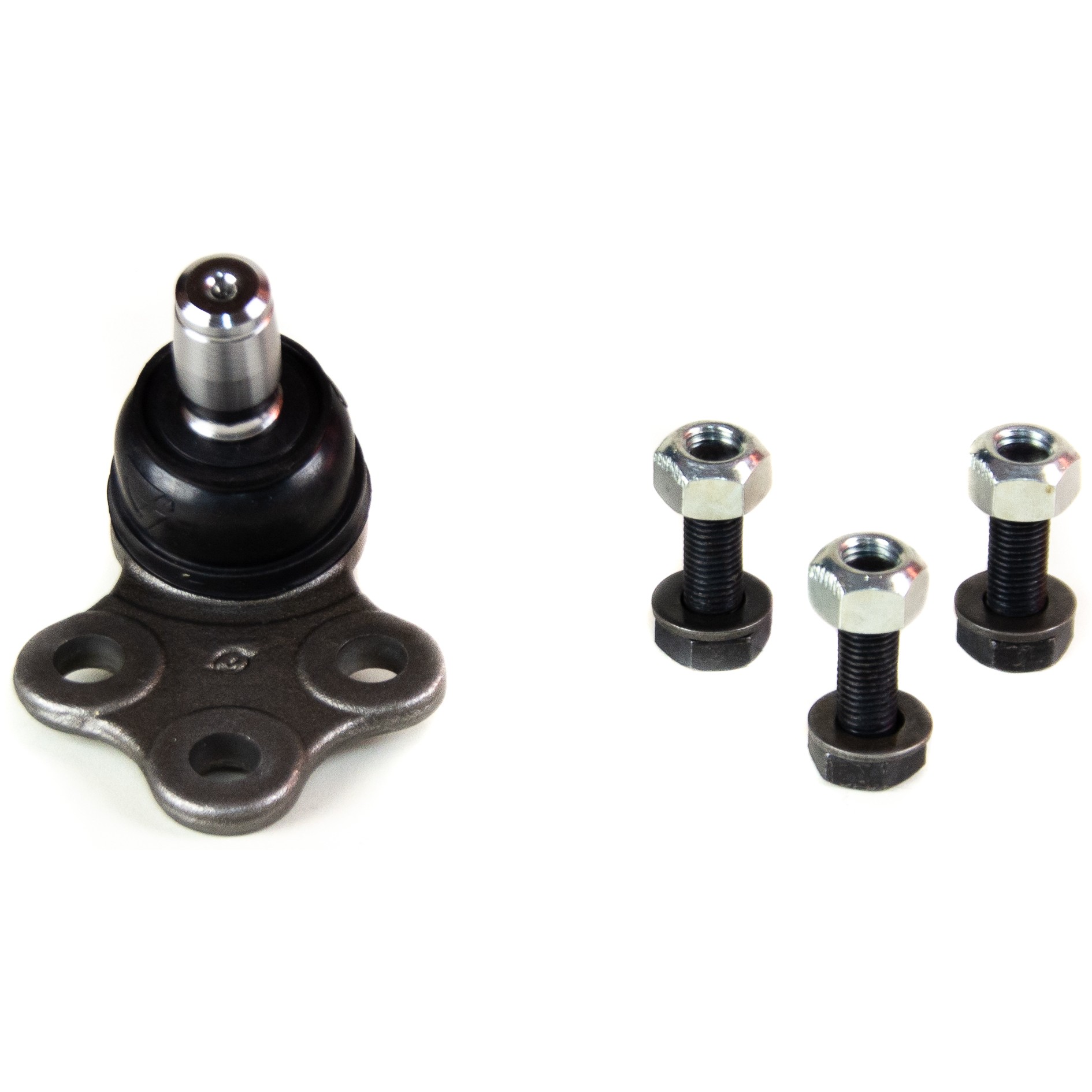 Pivô de Suspensão para Fiat Bravo e Stilo - Viemar - 503111
