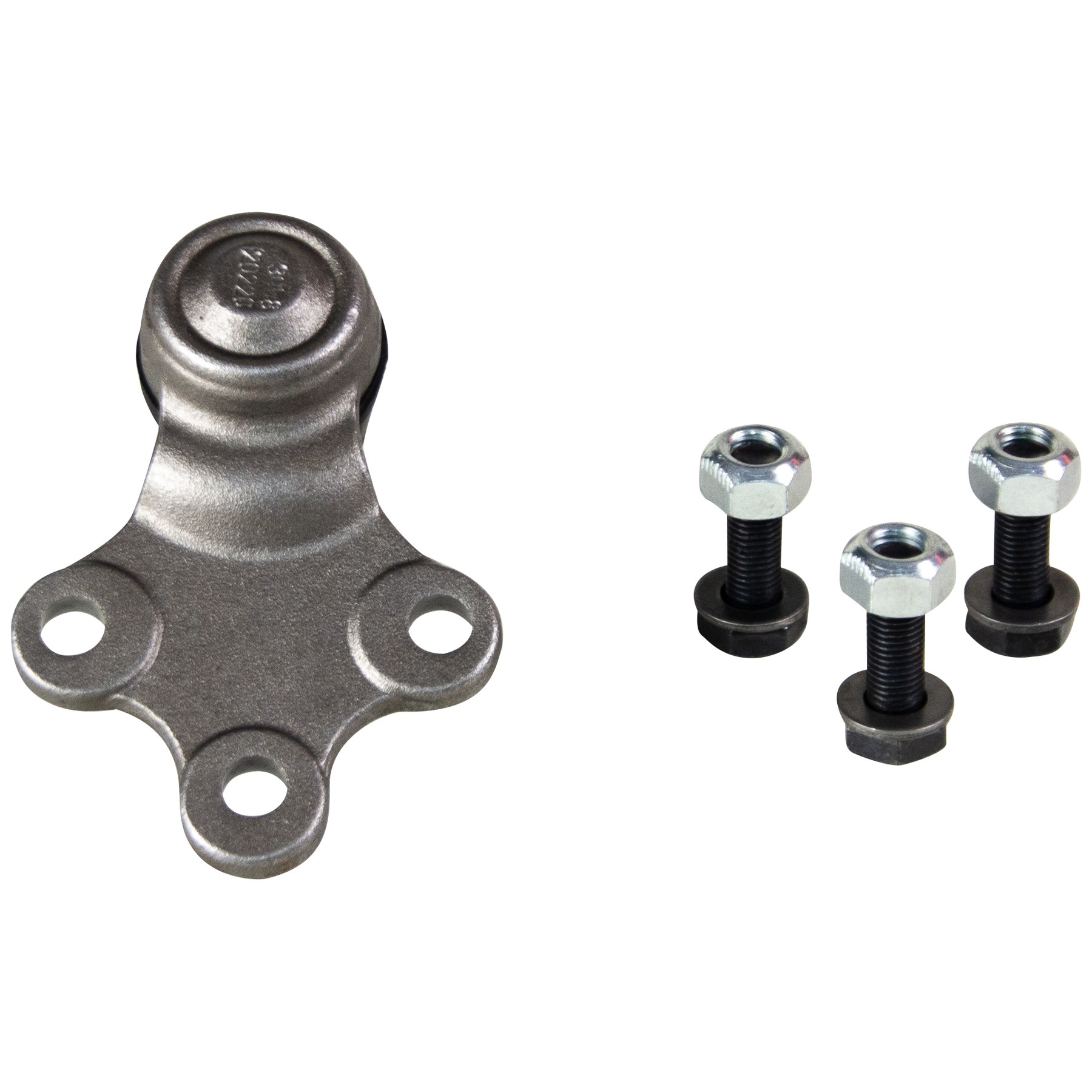 Pivô de Suspensão para Peugeot 306 - Viemar - 503058