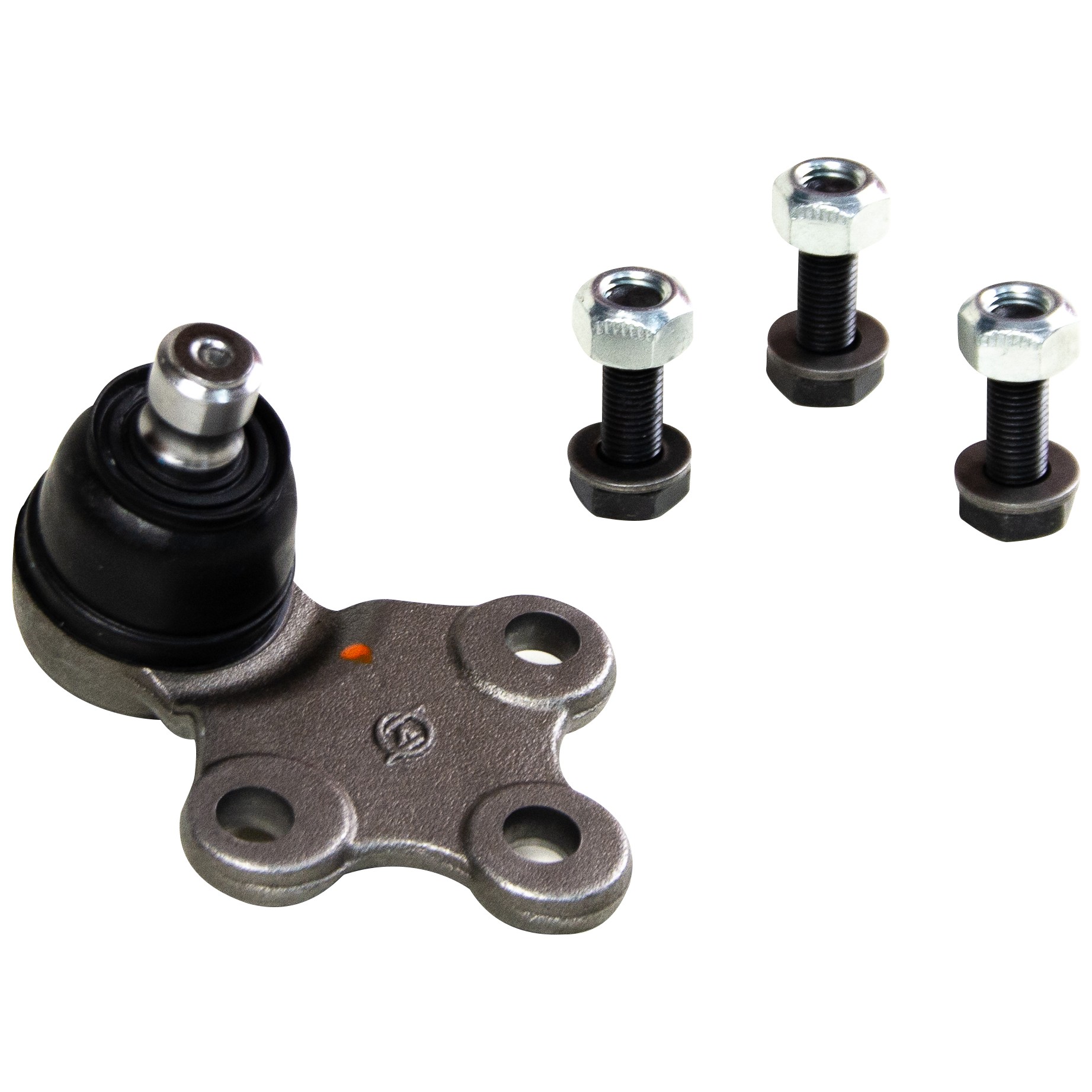 Pivô de Suspensão para Peugeot 306 - Viemar - 503058