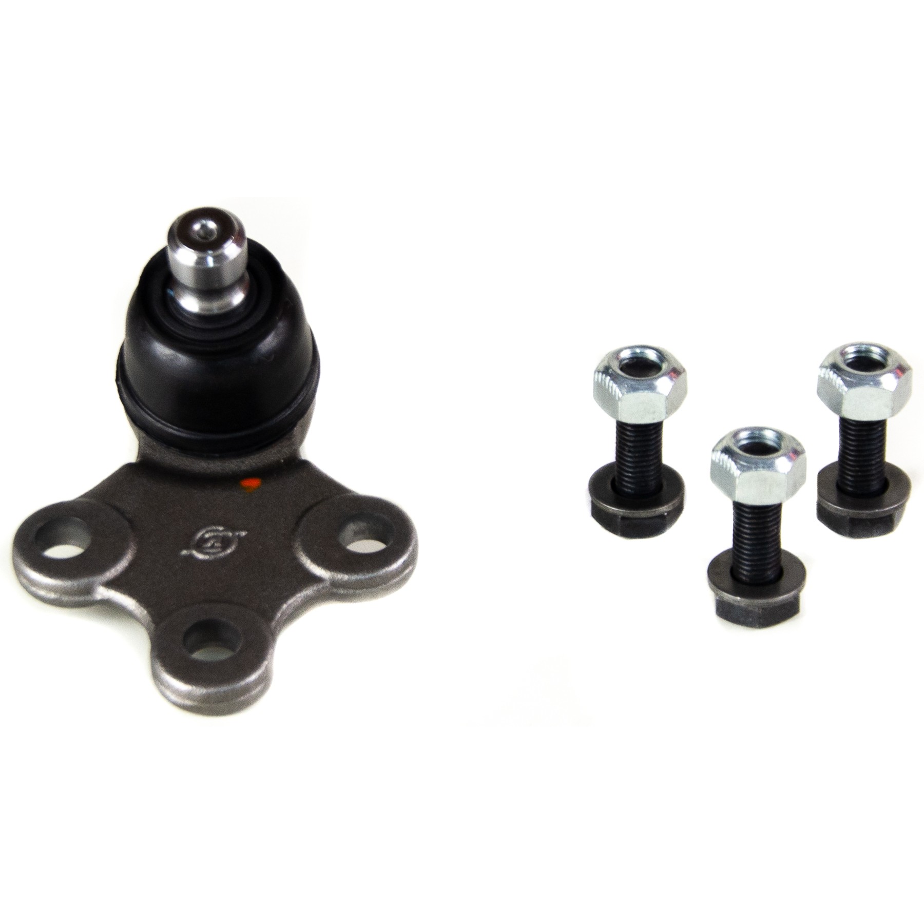 Pivô de Suspensão para Peugeot 306 - Viemar - 503058