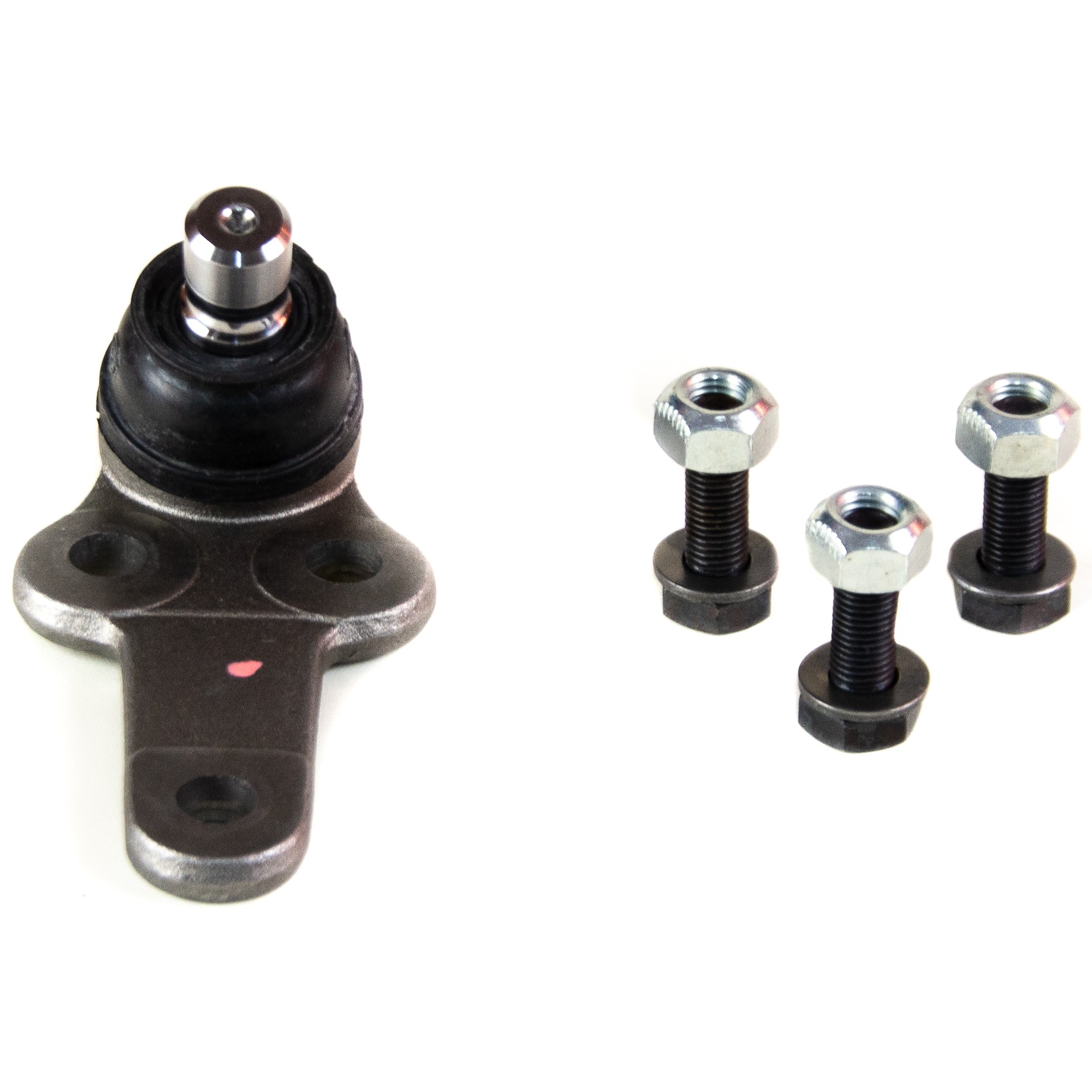 Pivô de Suspensão para Ford Focus e Focus Sedan - Viemar - 503011