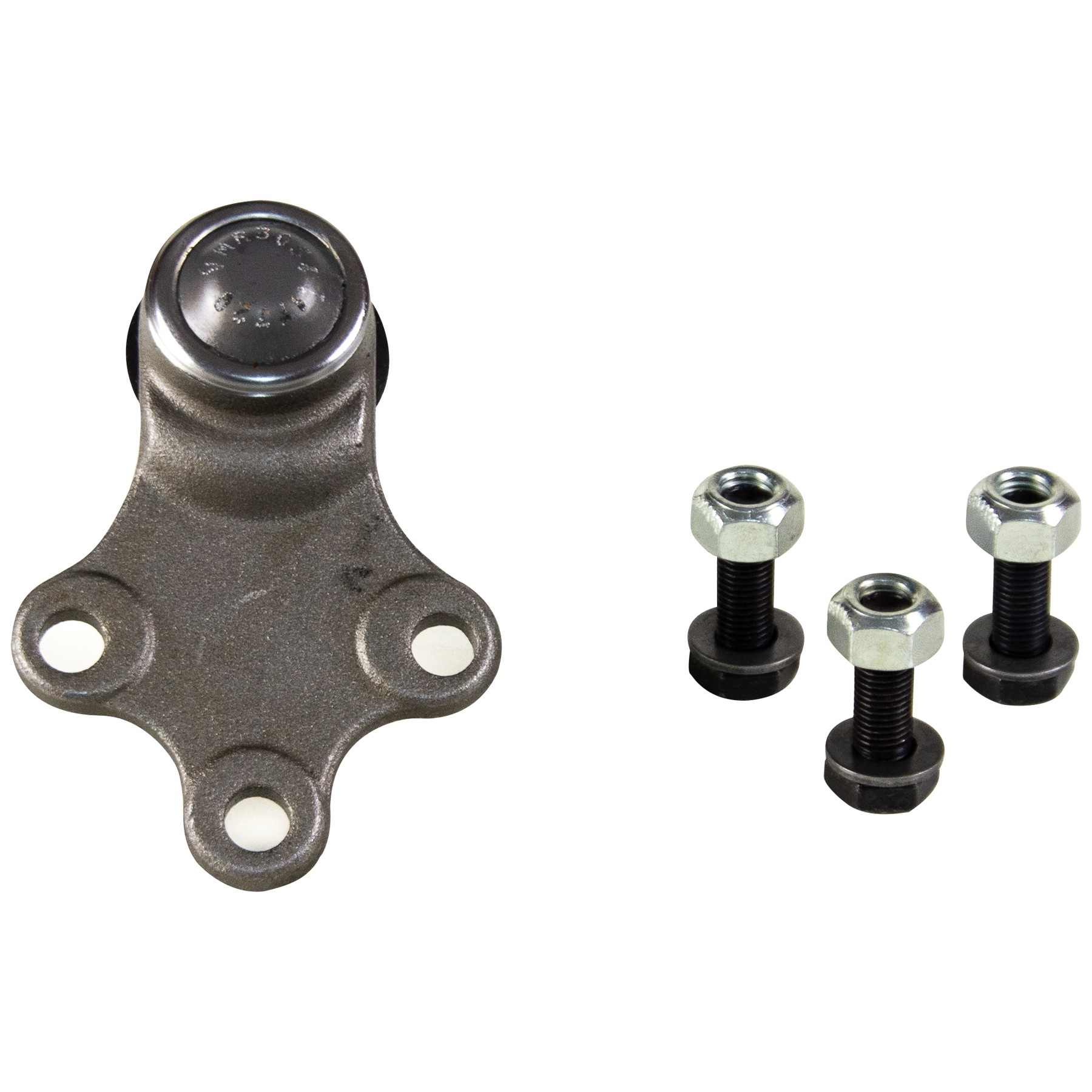 Pivô de Suspensão para Peugeot 306 e 306 Break - Viemar - 503054