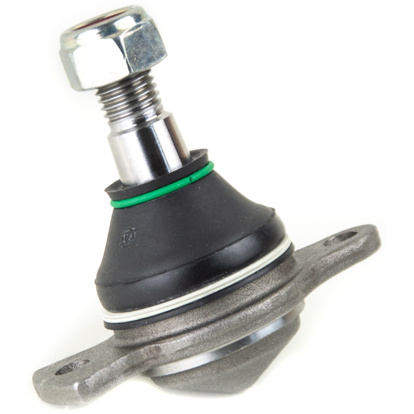 Pivô de Suspensão para Chevrolet Space Van e Renault Trafic - Viemar - 503045