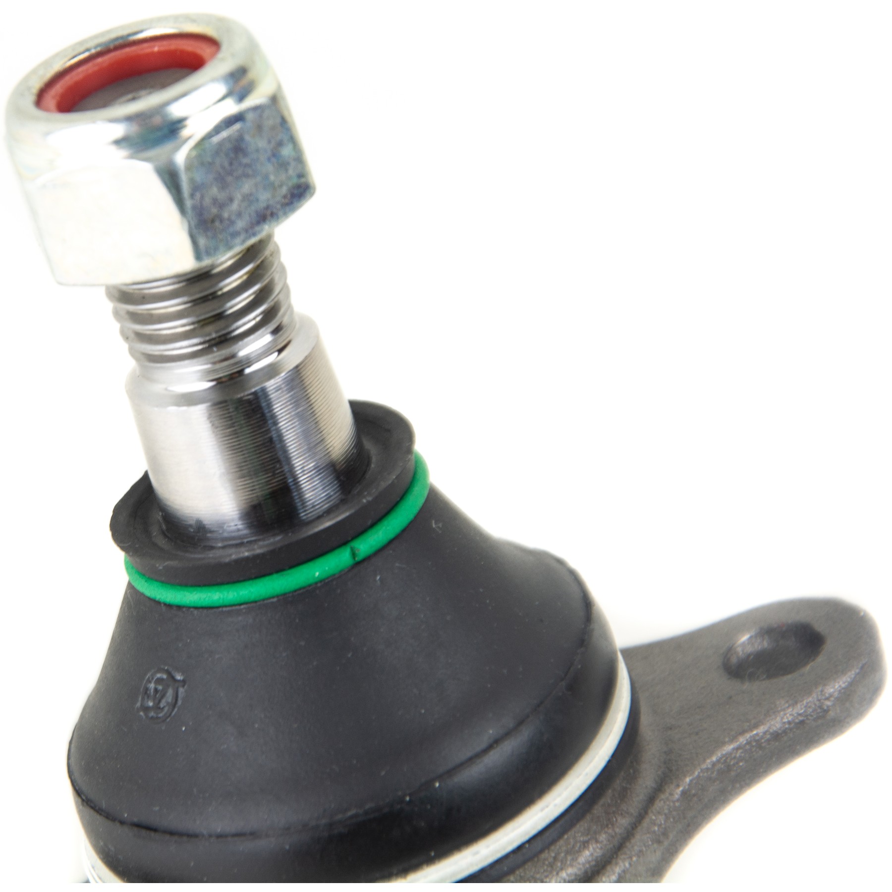 Pivô de Suspensão para Chevrolet Space Van e Renault Trafic - Viemar - 503045