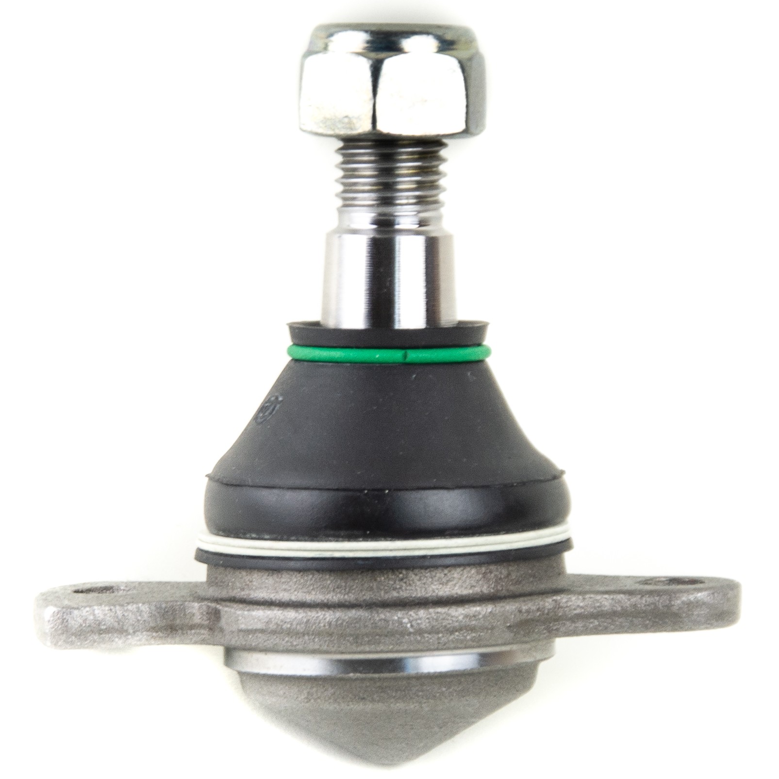 Pivô de Suspensão para Chevrolet Space Van e Renault Trafic - Viemar - 503045