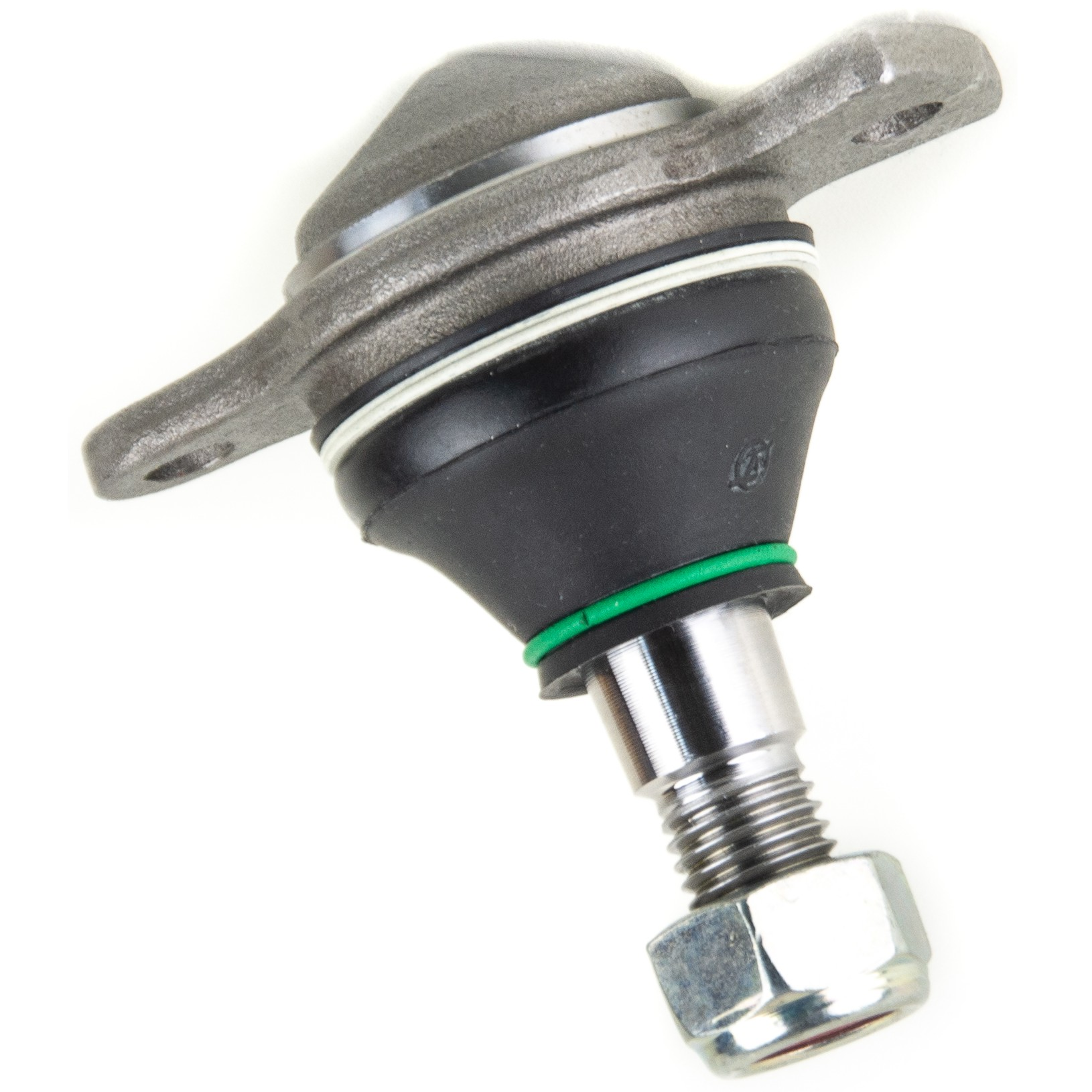 Pivô de Suspensão para Chevrolet Space Van e Renault Trafic - Viemar - 503045
