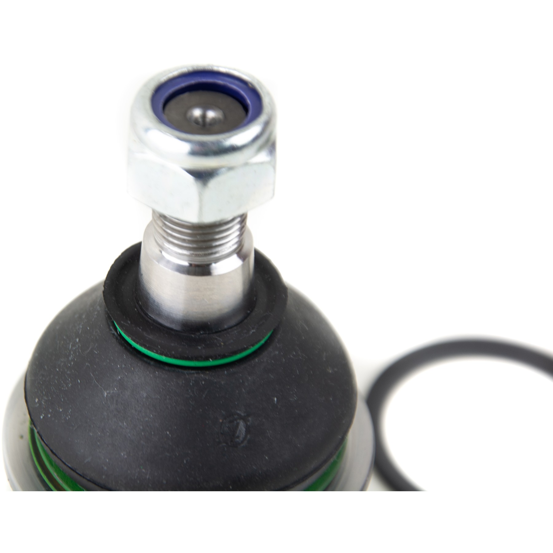 Pivô de Suspensão para Ford Transit - Viemar - 503336