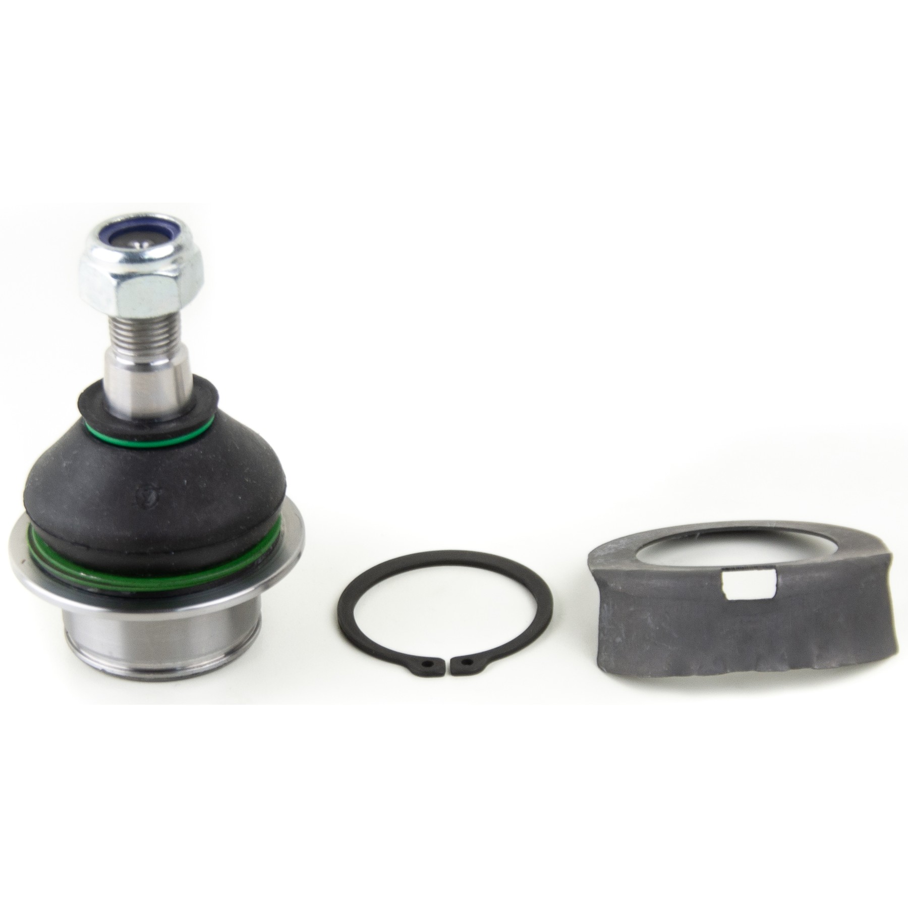 Pivô de Suspensão para Ford Transit - Viemar - 503336