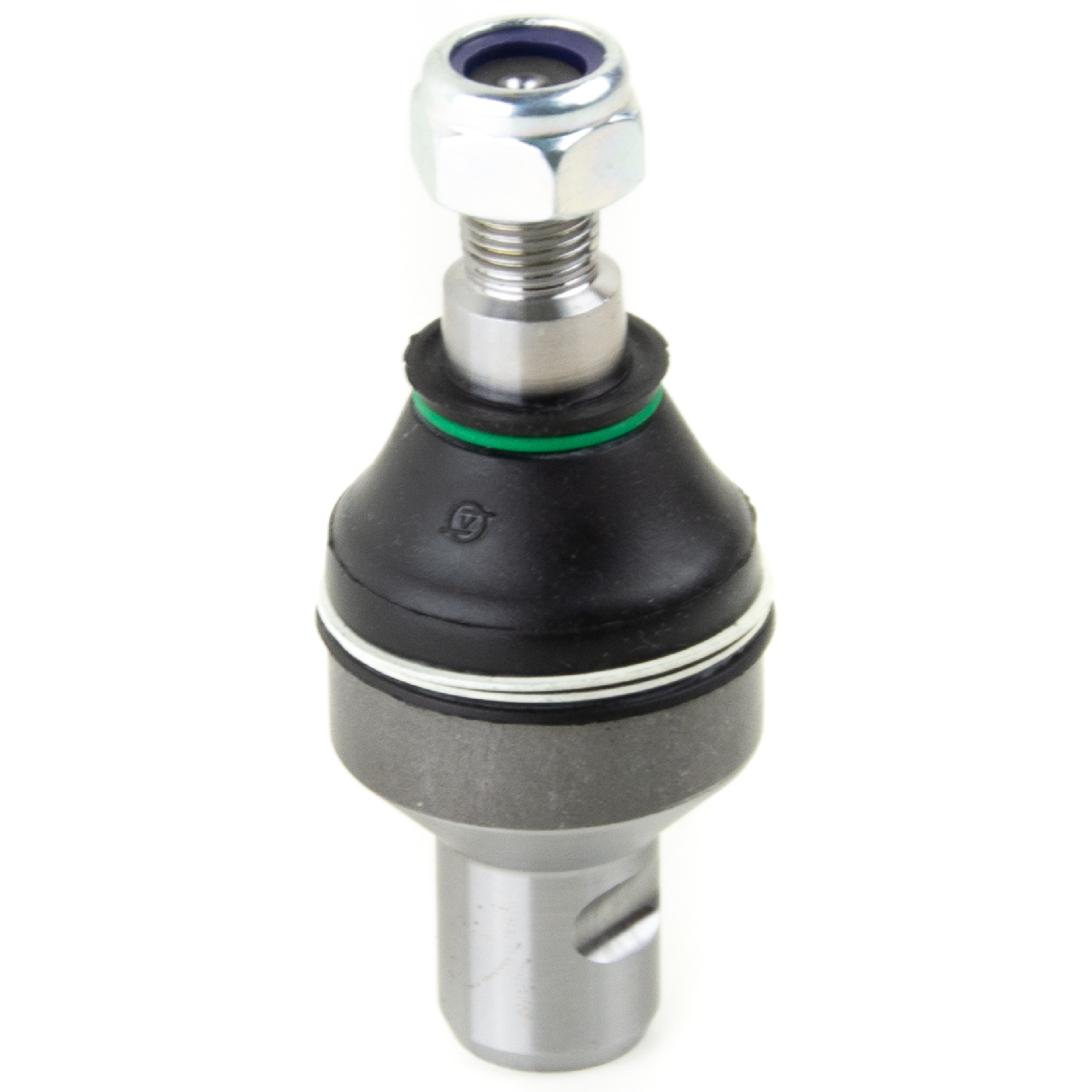 Pivô de Suspensão para Mercedes-Benz MB 180 - Viemar - 503075