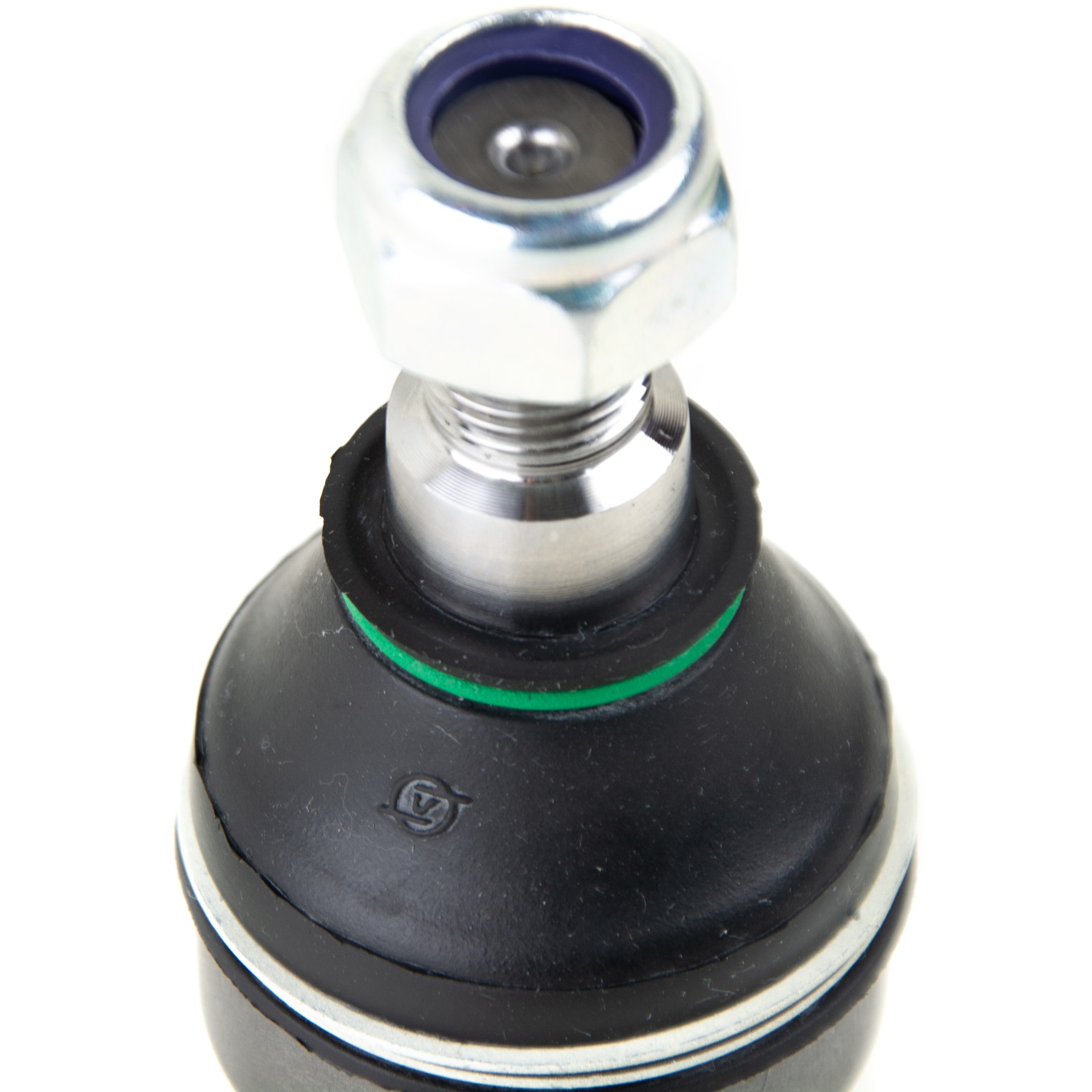 Pivô de Suspensão para Mercedes-Benz MB 180 - Viemar - 503075