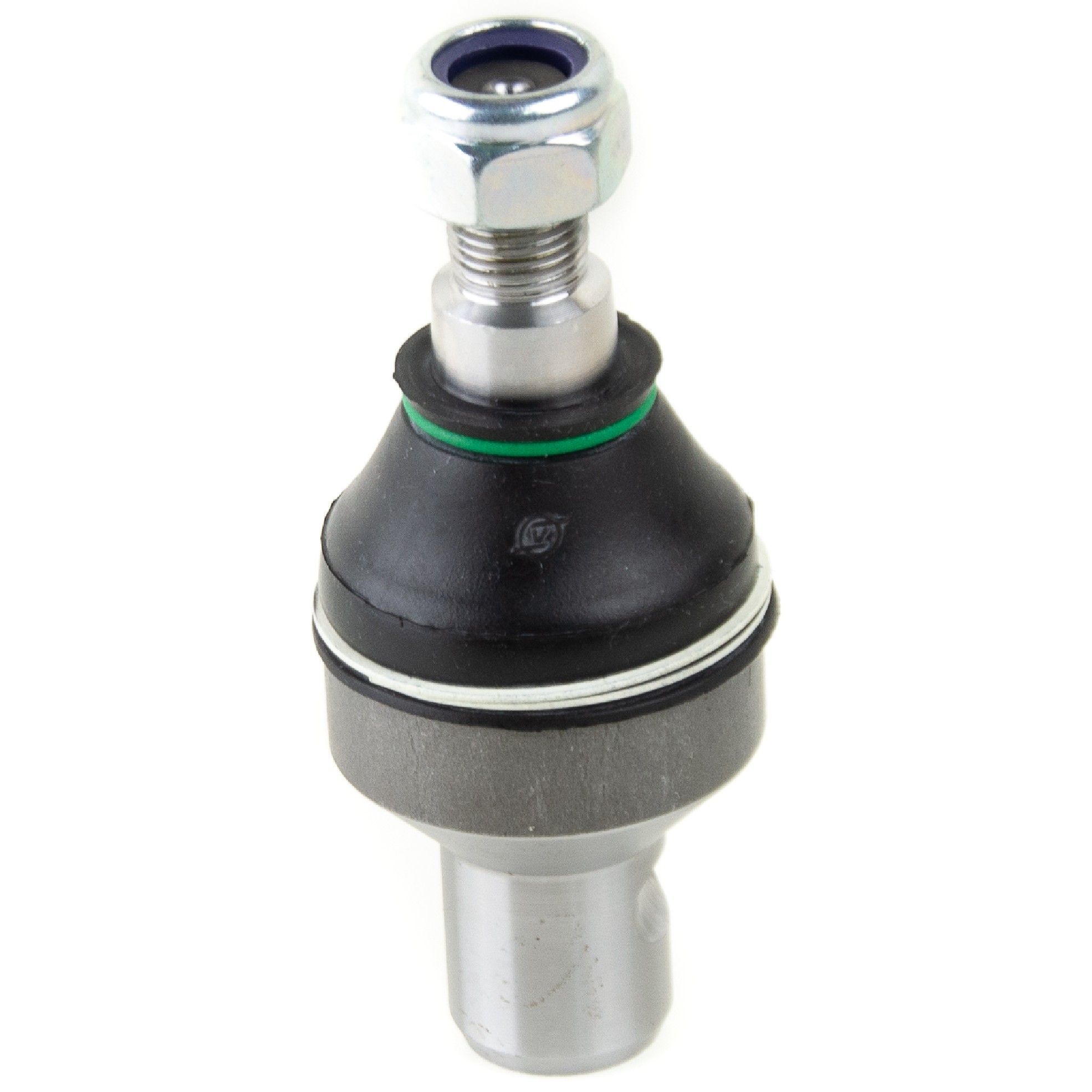 Pivô de Suspensão para Mercedes-Benz MB 180 - Viemar - 503075