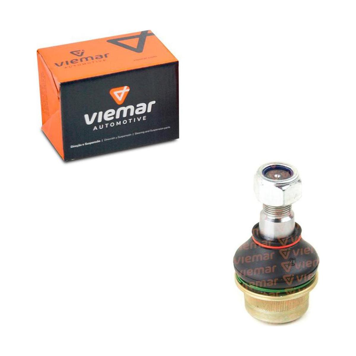 Pivô de Suspensão - Viemar - 503238