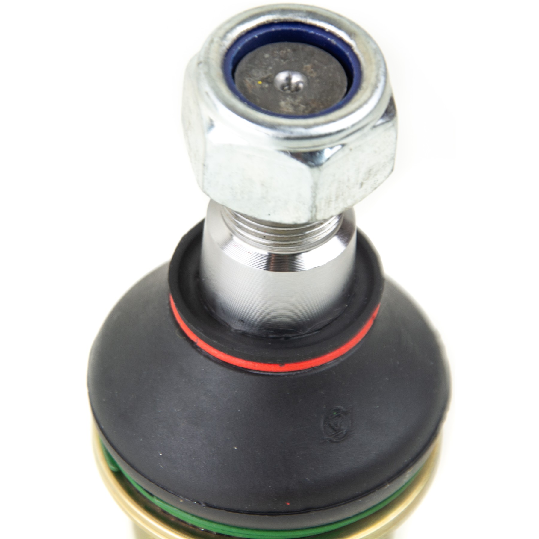 Pivô de Suspensão para Mercedes-Benz Sprinter 313 e Sprinter 413 - Viemar - 503238