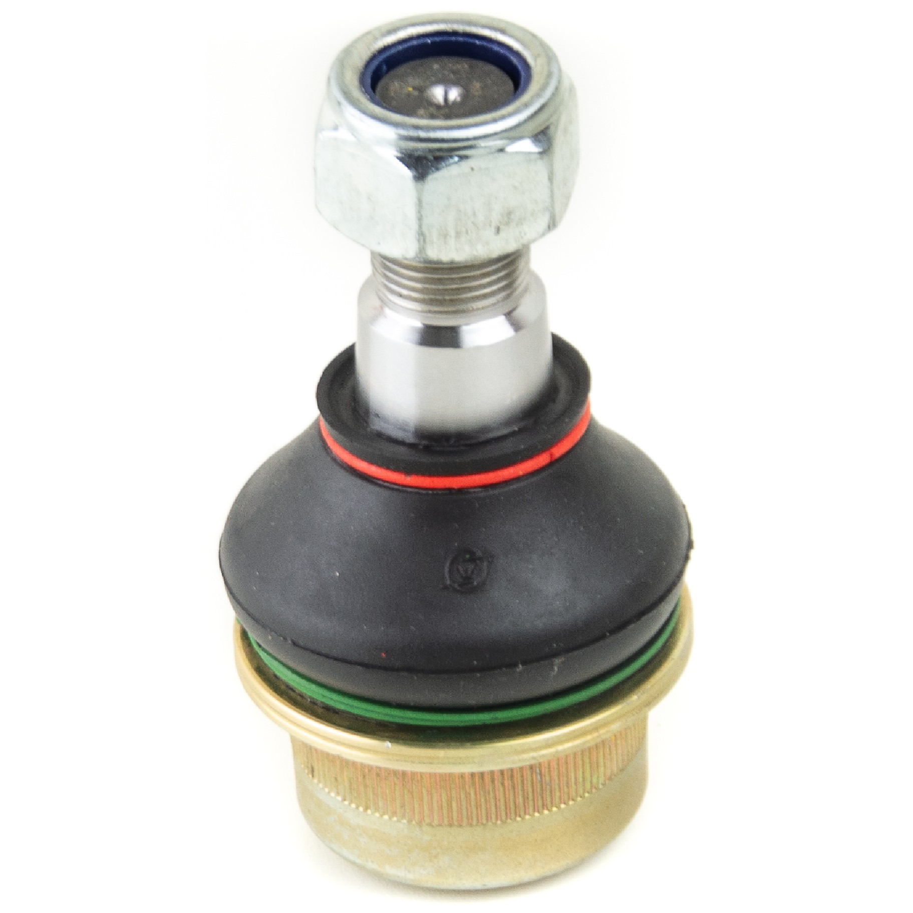 Pivô de Suspensão para Mercedes-Benz Sprinter 313 e Sprinter 413 - Viemar - 503238