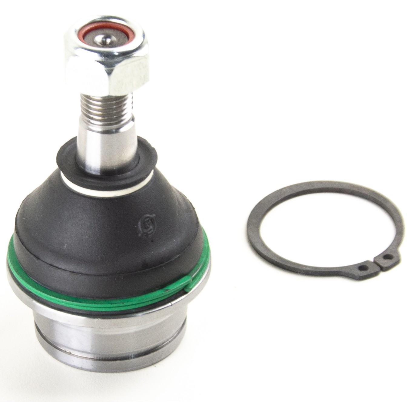 Pivô de Suspensão para Nissan Frontier e Pathfinder - Viemar - 503392
