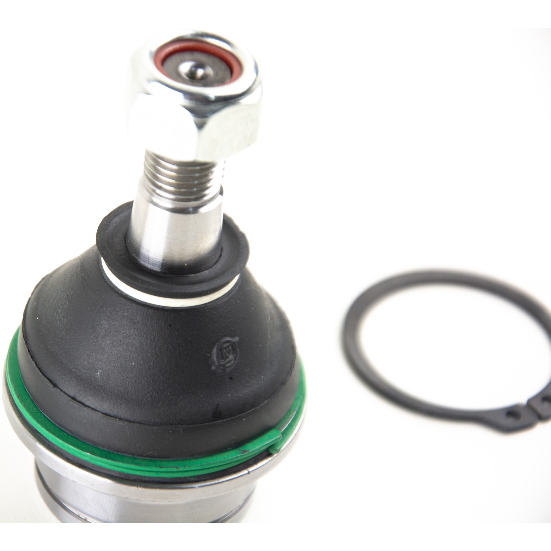 Pivô de Suspensão para Nissan Frontier e Pathfinder - Viemar - 503392