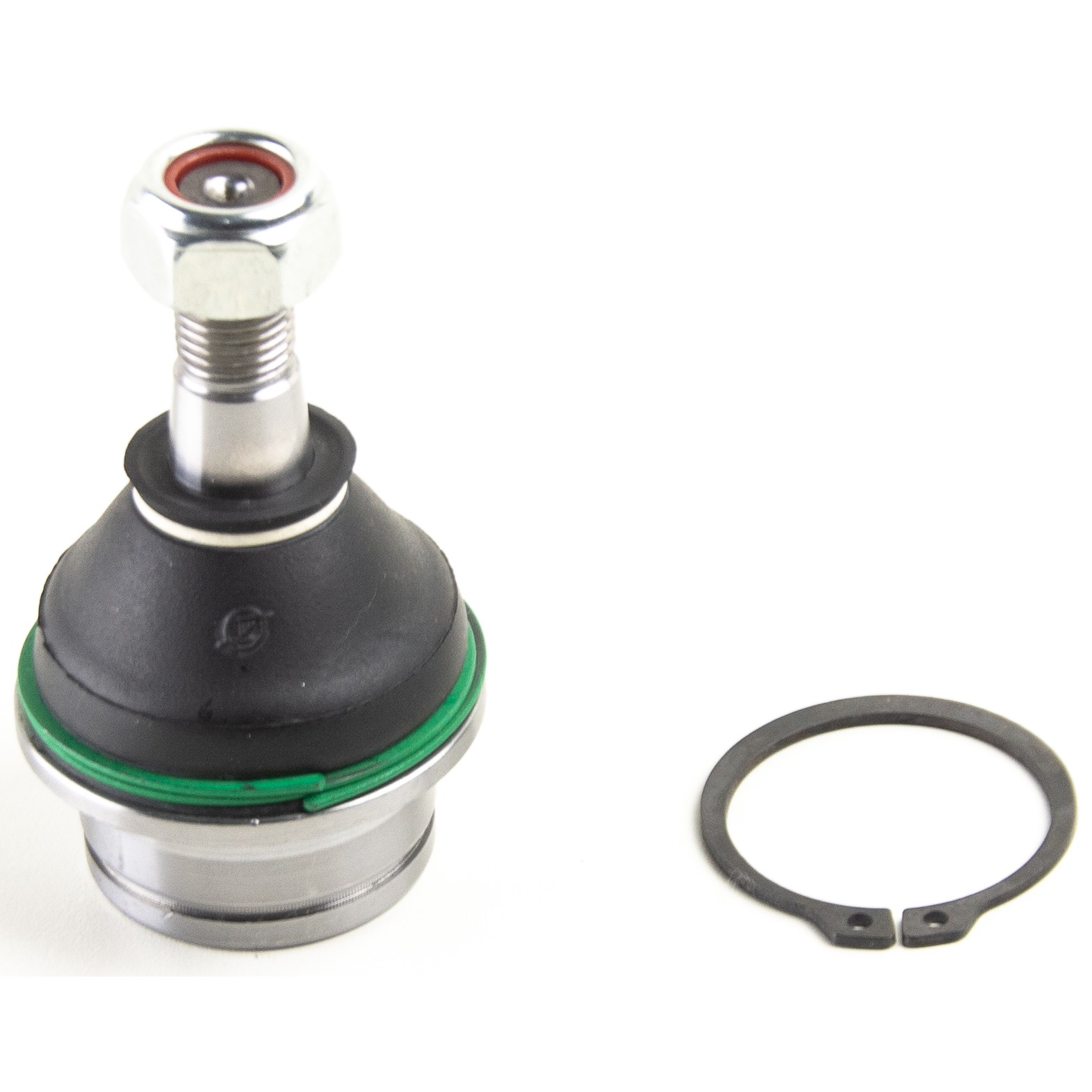 Pivô de Suspensão para Nissan Frontier e Pathfinder - Viemar - 503392
