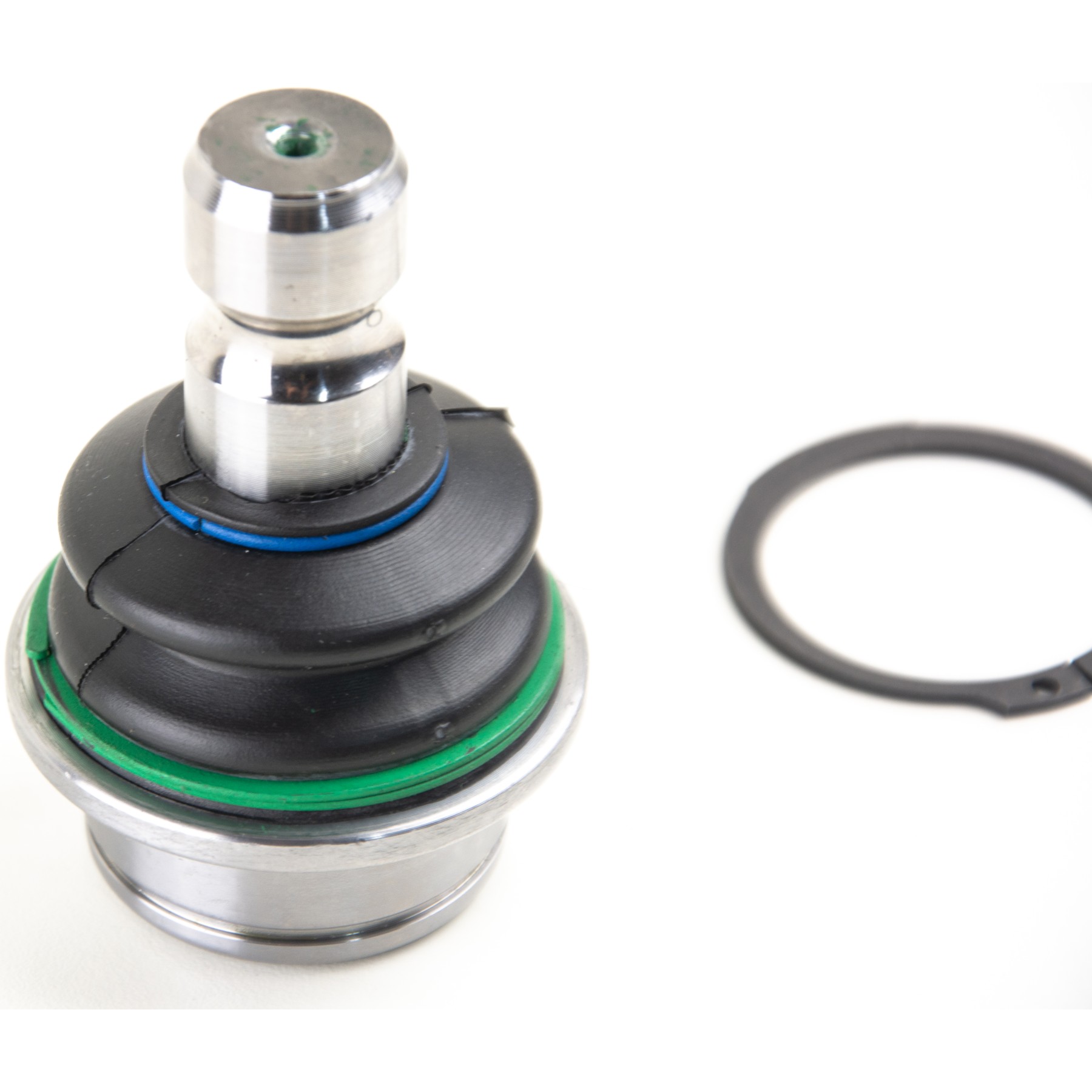 Pivô de Suspensão para Nissan Frontier e Pathfinder - Viemar - 503370