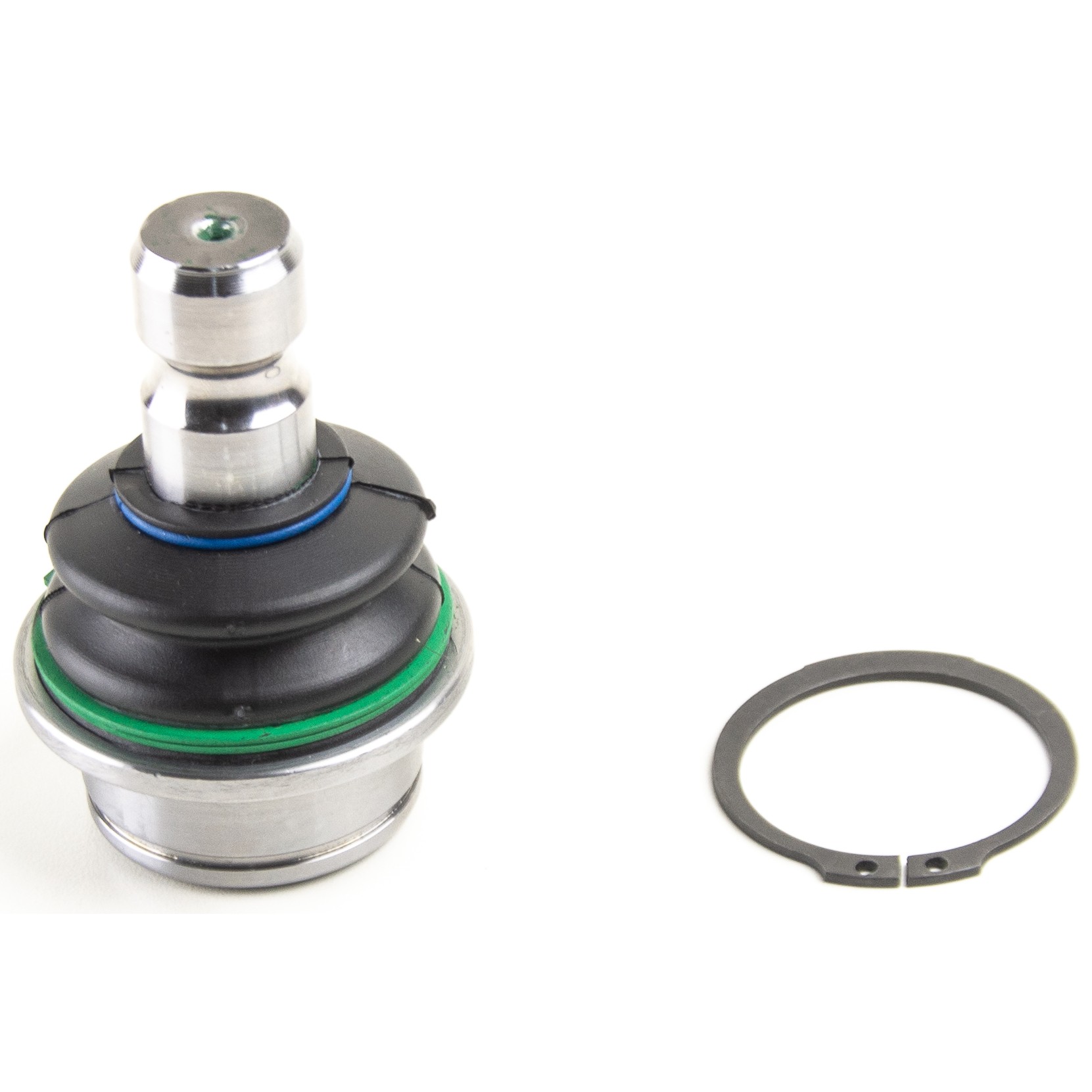 Pivô de Suspensão para Nissan Frontier e Pathfinder - Viemar - 503370
