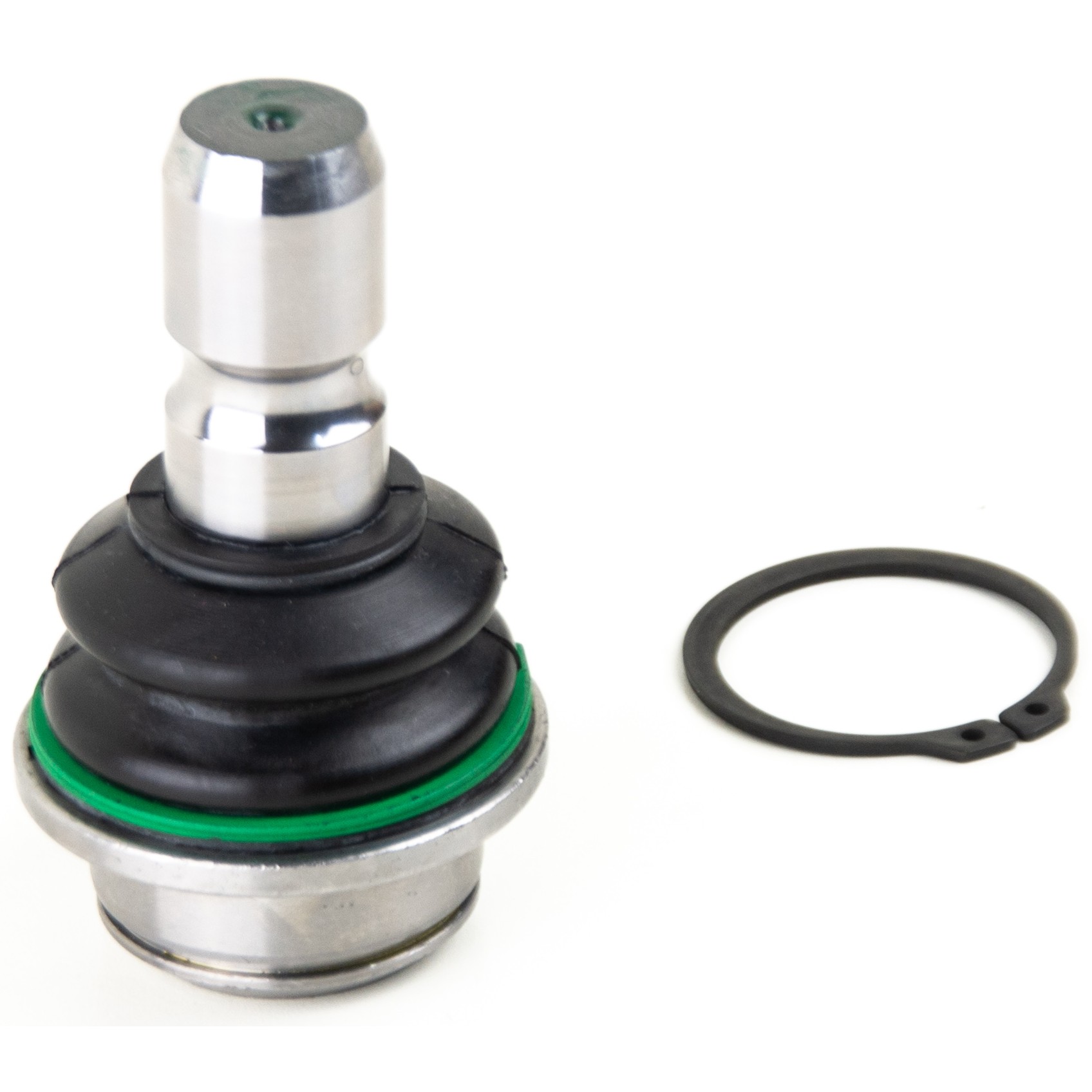 Pivô de Suspensão para Nissan Frontier - Viemar - 503335