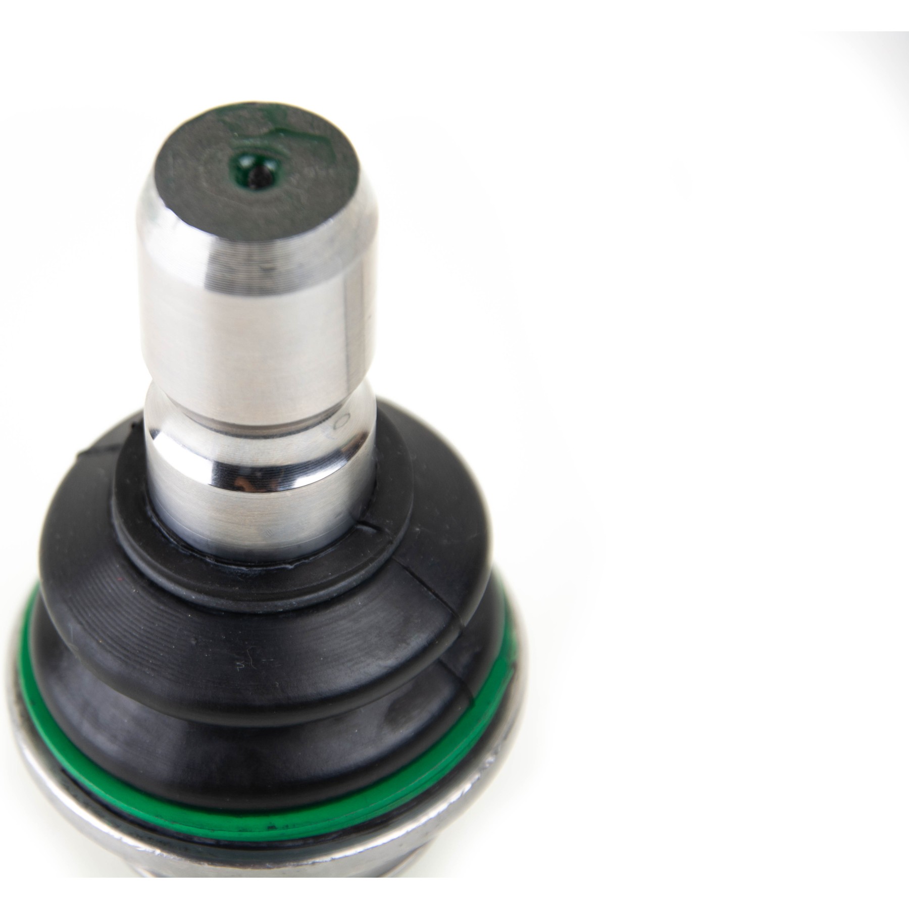 Pivô de Suspensão para Nissan Frontier - Viemar - 503335