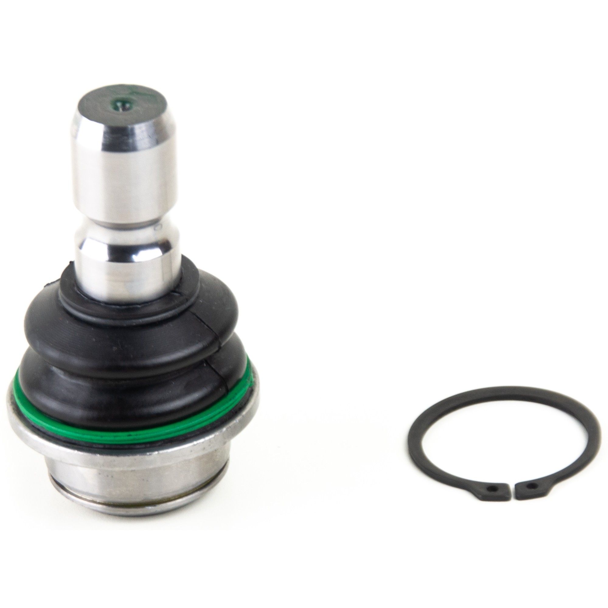 Pivô de Suspensão para Nissan Frontier - Viemar - 503335