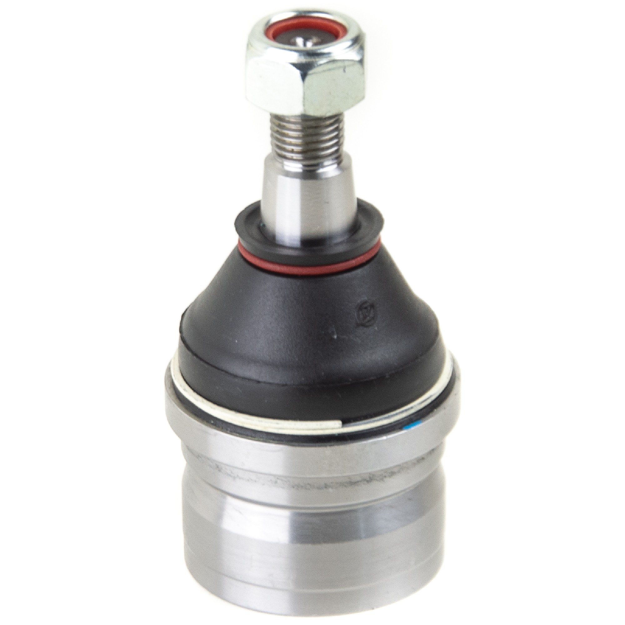 Pivô de Suspensão para Dodge Dakota - Viemar - 503100