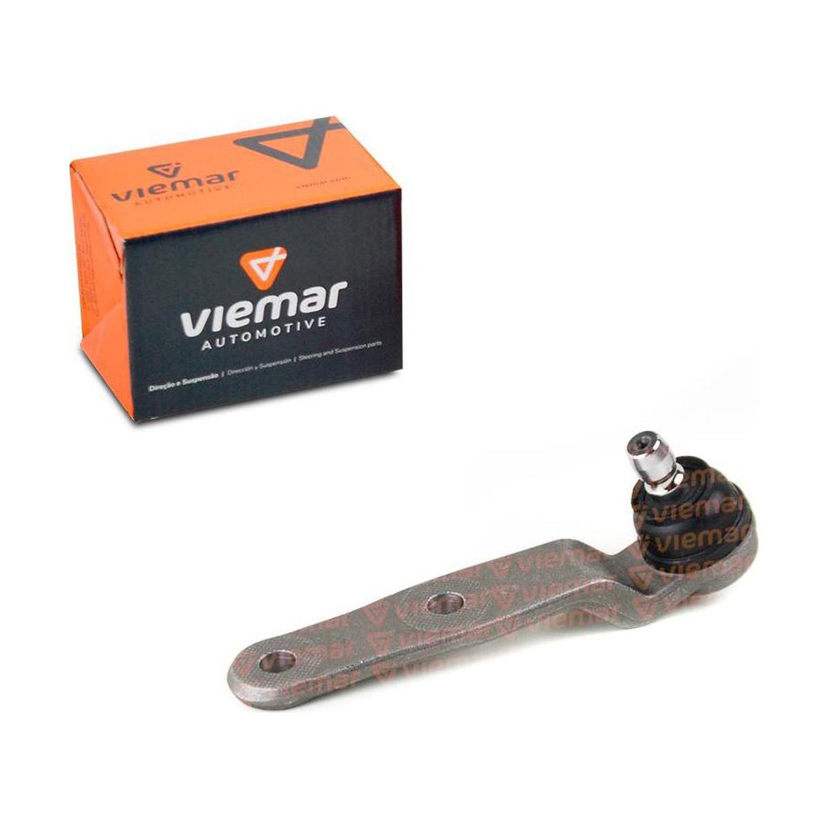Pivô de Suspensão - Viemar - 503310