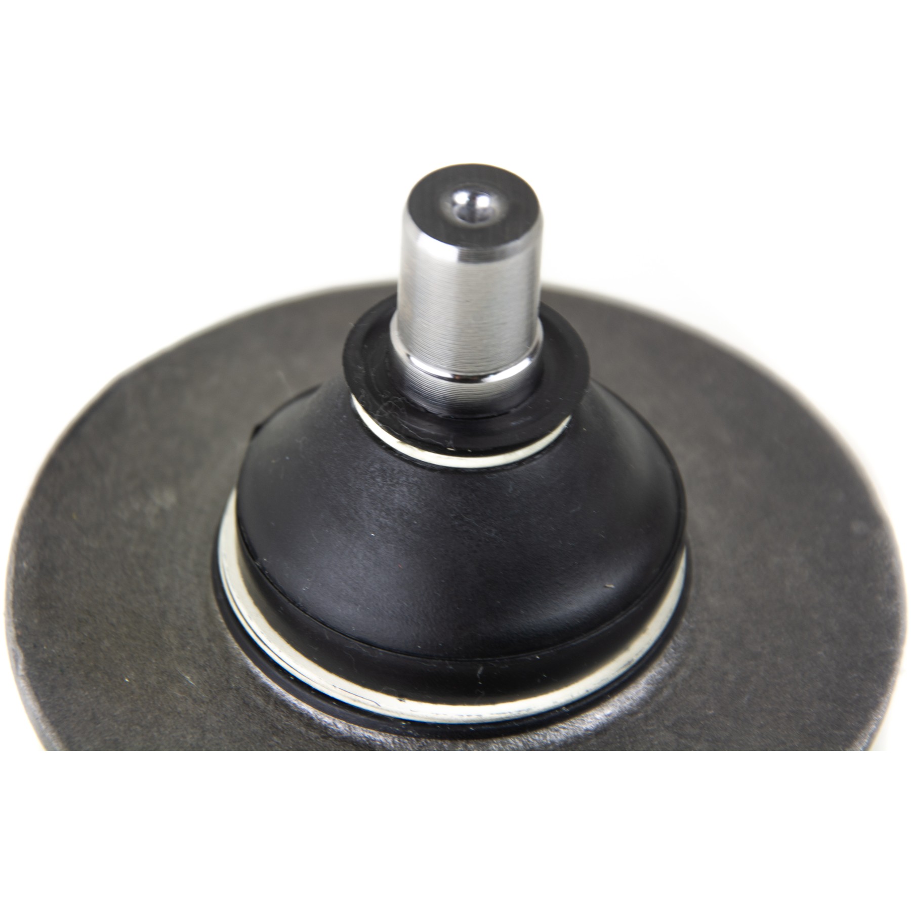 Pivô de Suspensão para Renault Master - Viemar - 503200