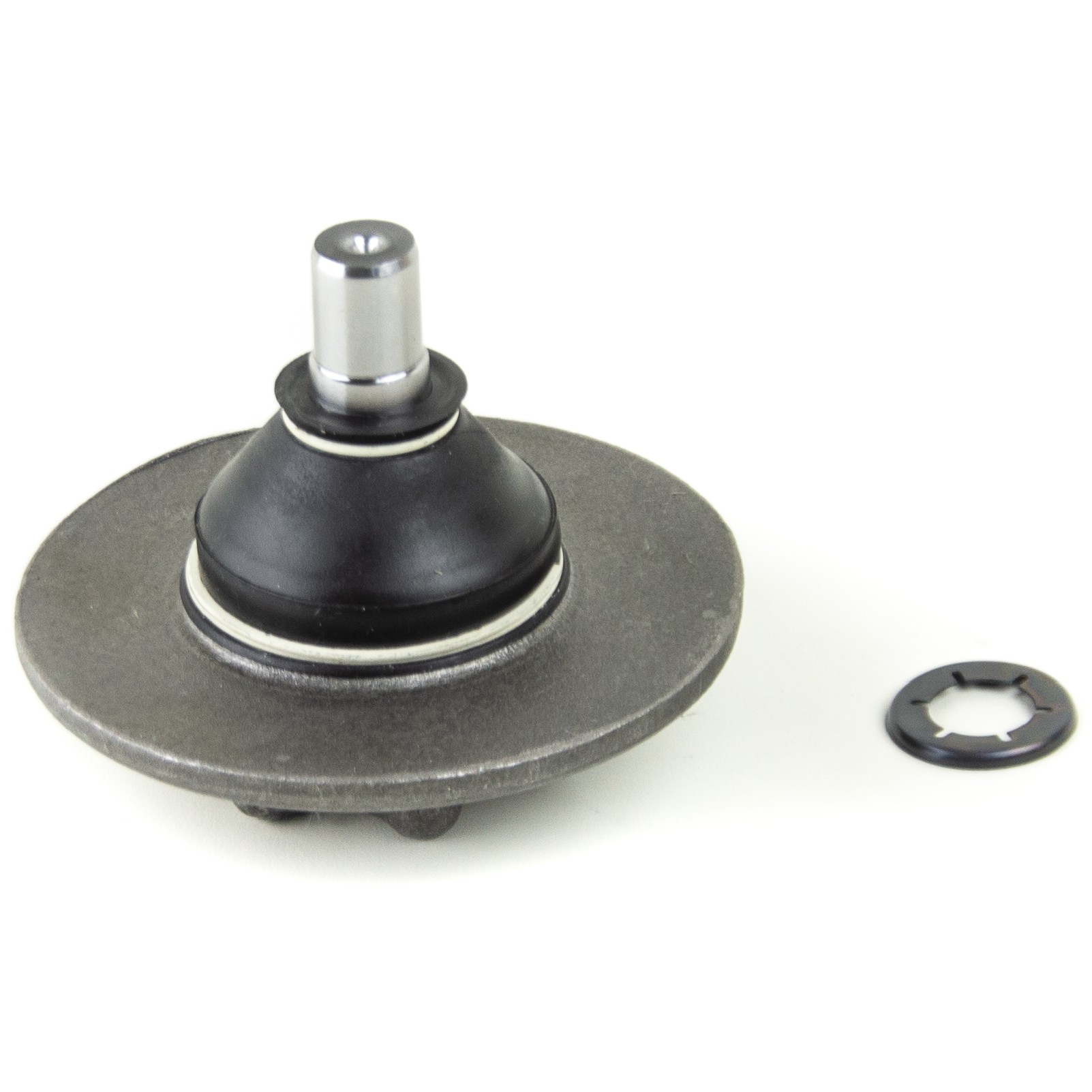 Pivô de Suspensão para Renault Master - Viemar - 503200