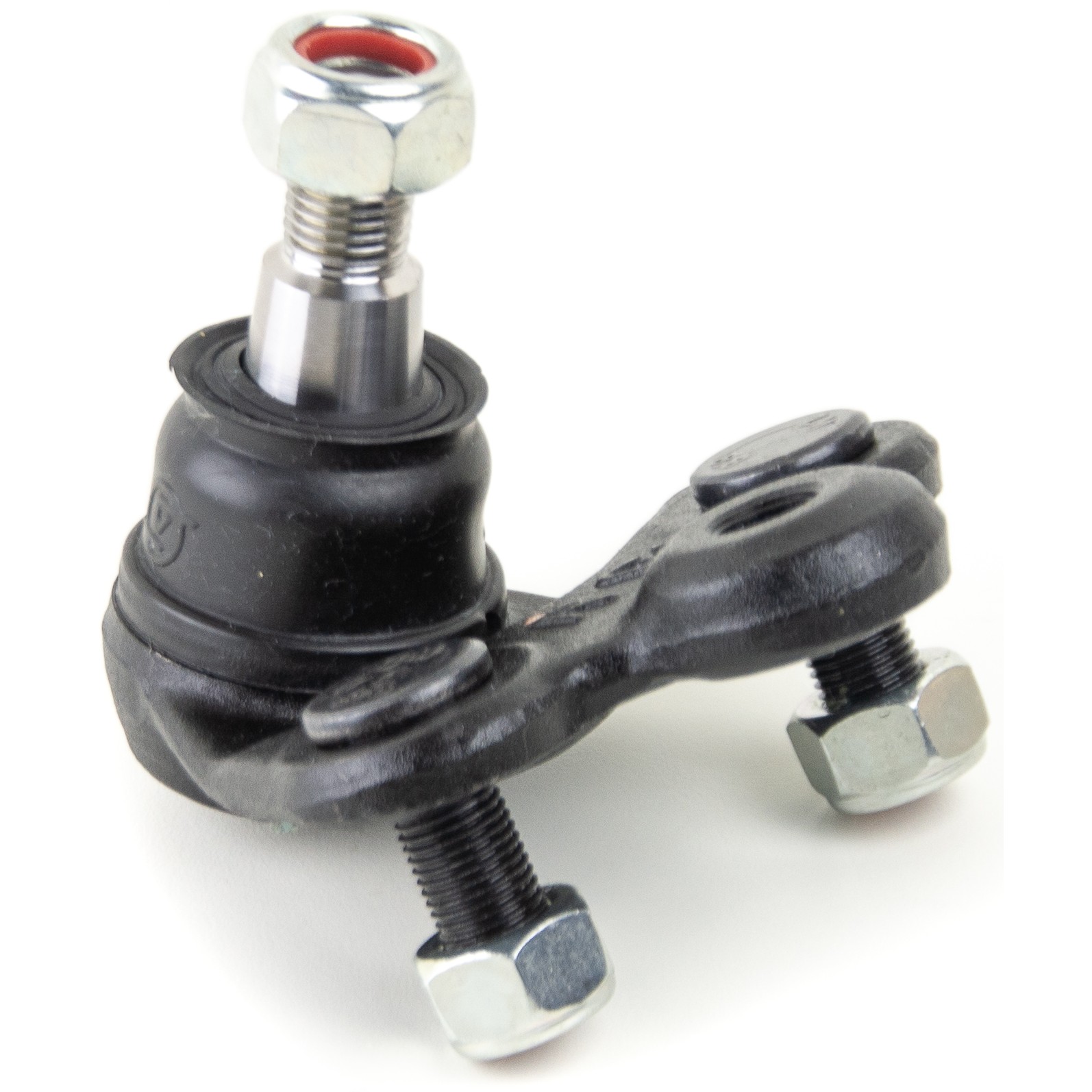 Pivô de Suspensão Direito para Honda Civic - Viemar - 503199