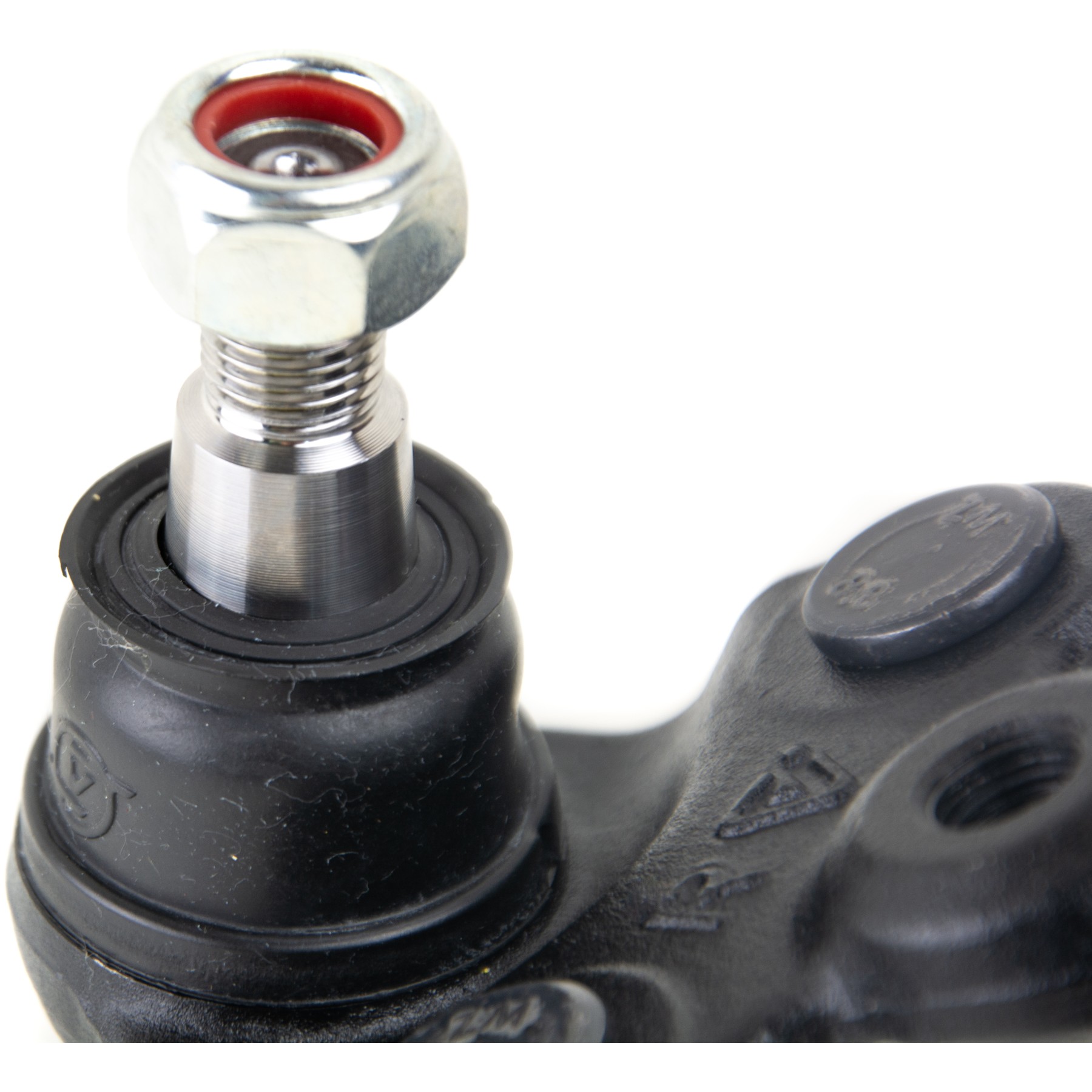Pivô de Suspensão Direito para Honda Civic - Viemar - 503199