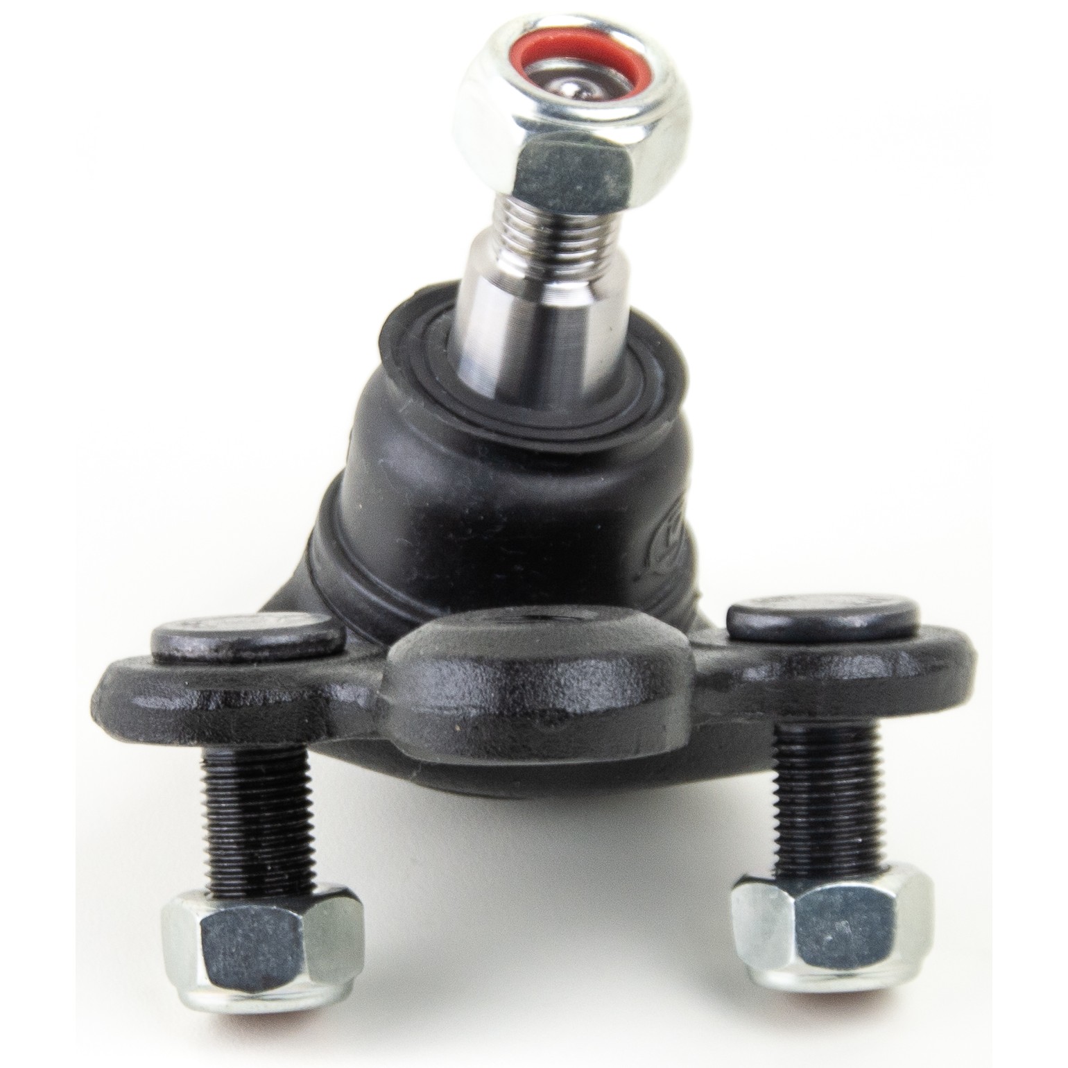 Pivô de Suspensão Direito para Honda Civic - Viemar - 503199