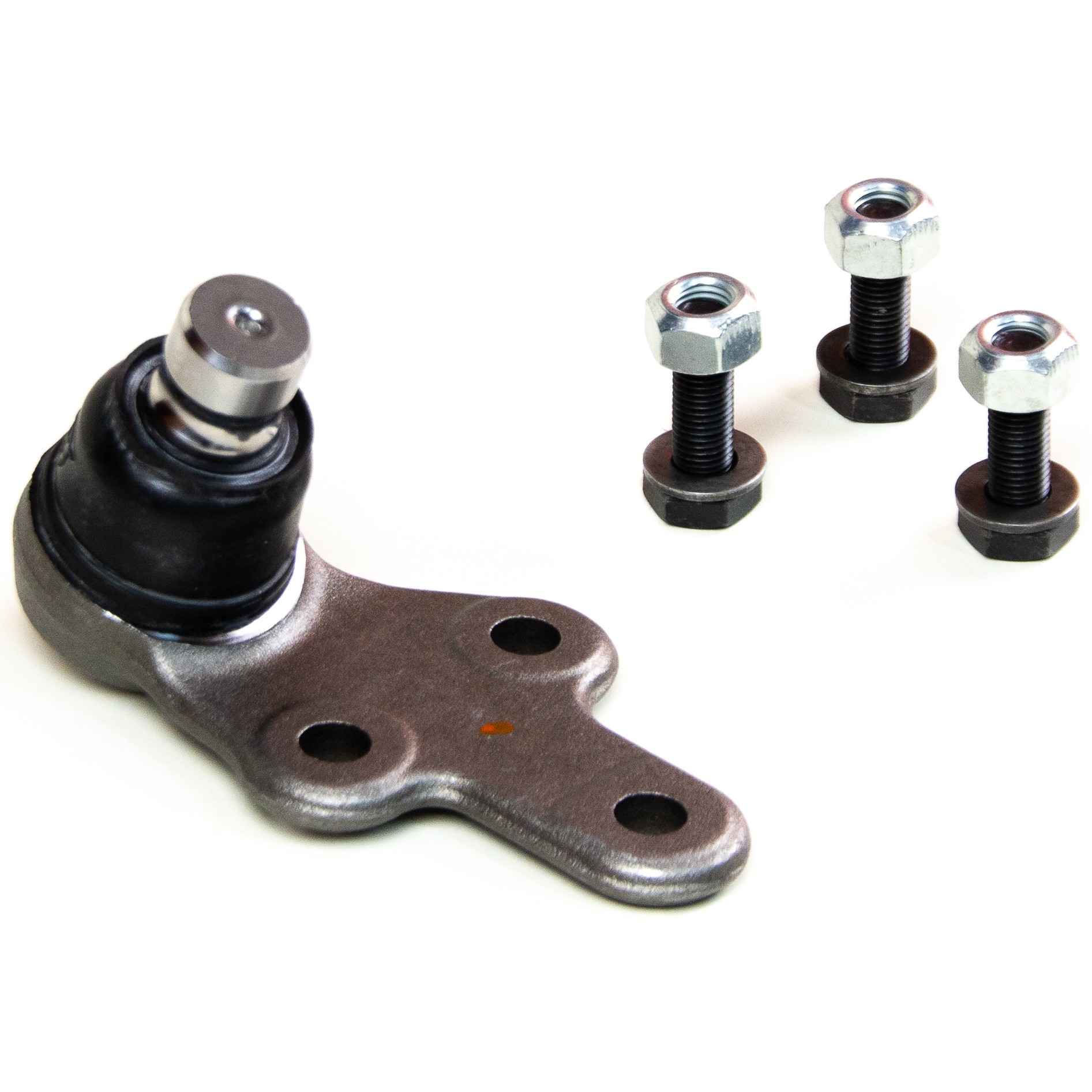 Pivô de Suspensão Direito para Ford Focus e Focus Sedan - Viemar - 503406