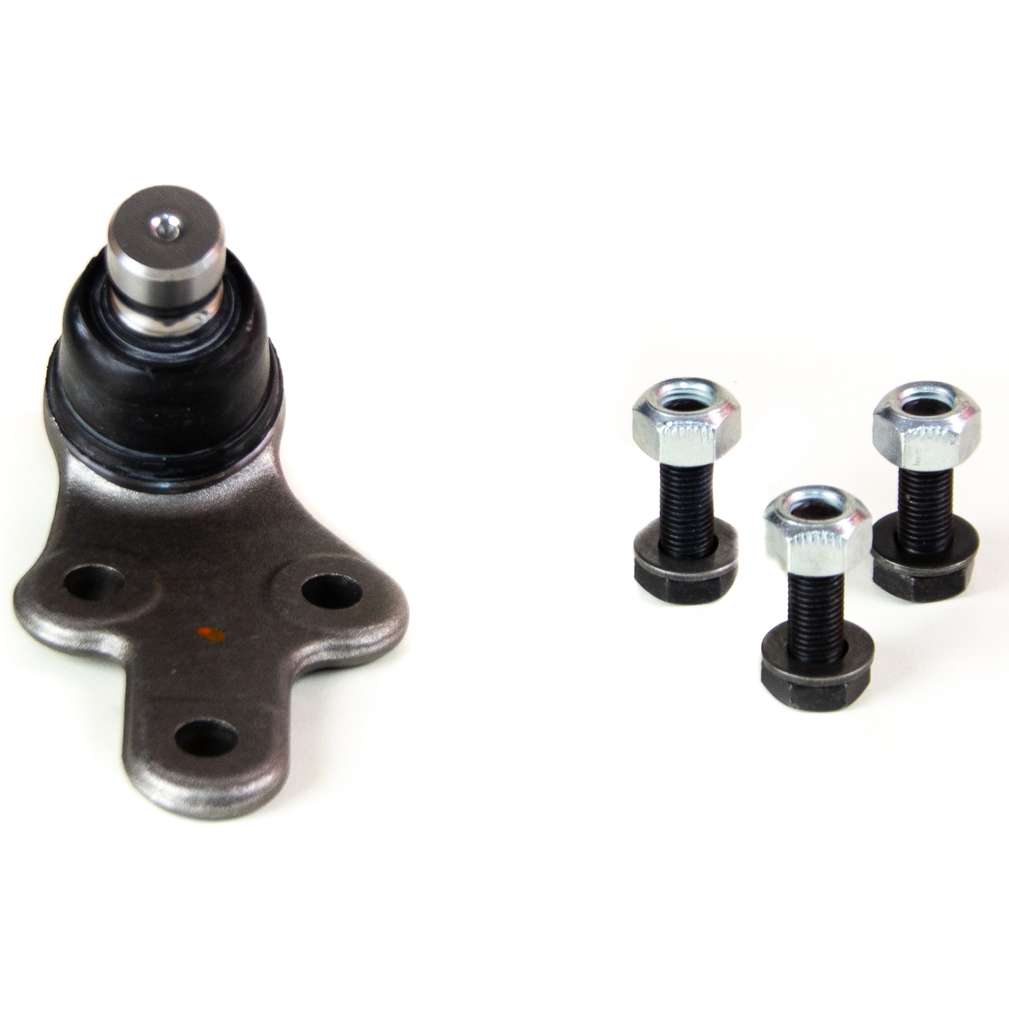 Pivô de Suspensão Direito para Ford Focus e Focus Sedan - Viemar - 503406