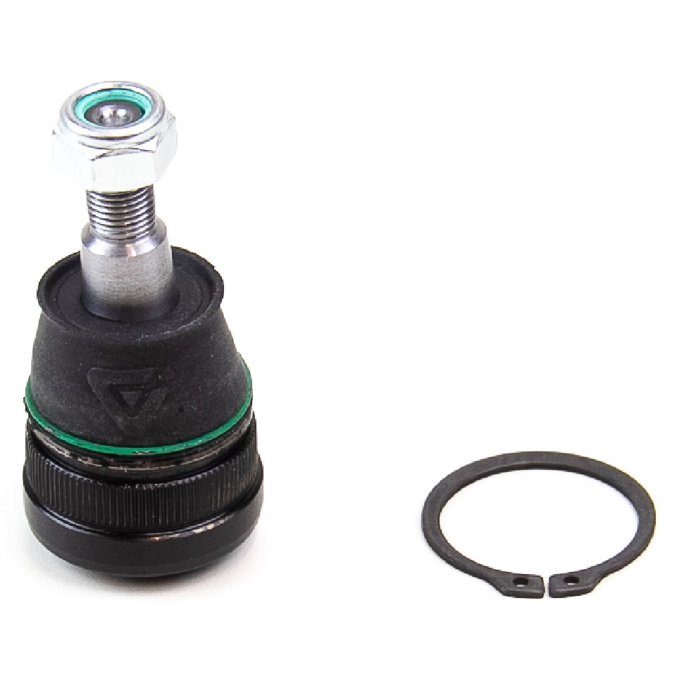 Pivô de Suspensão Inferior para Mitsubishi Pajero Tr4 - Viemar - 503463
